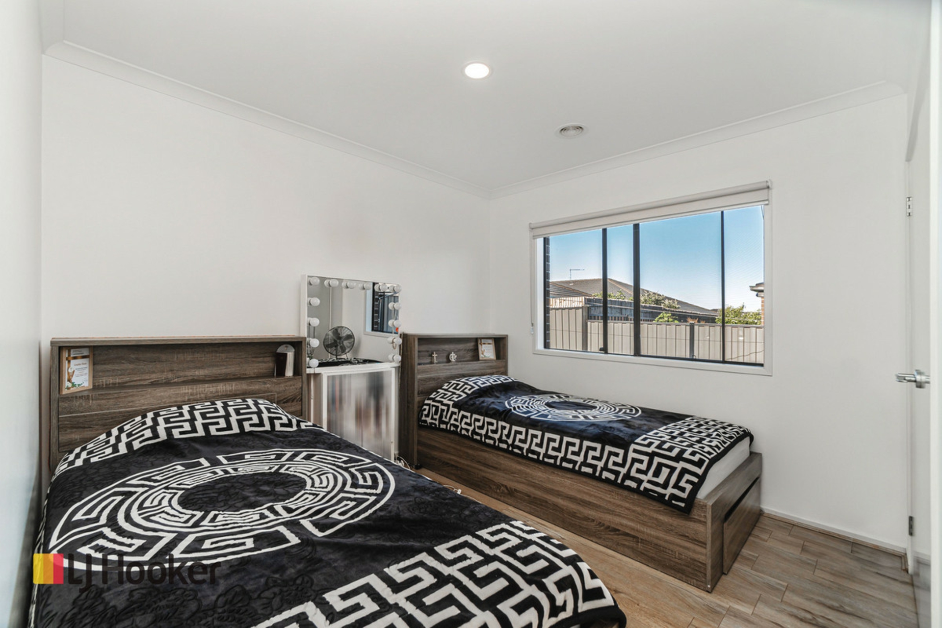 37 Rhyolite Drive, CRAIGIEBURN
