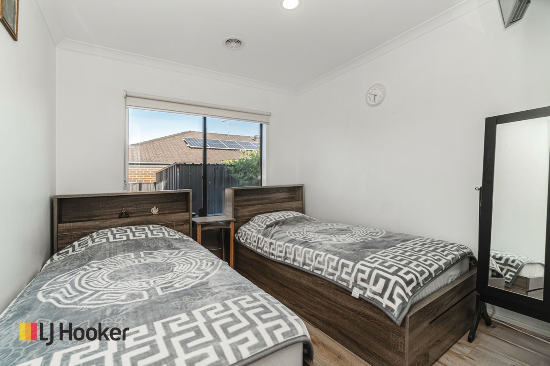 37 Rhyolite Drive, CRAIGIEBURN