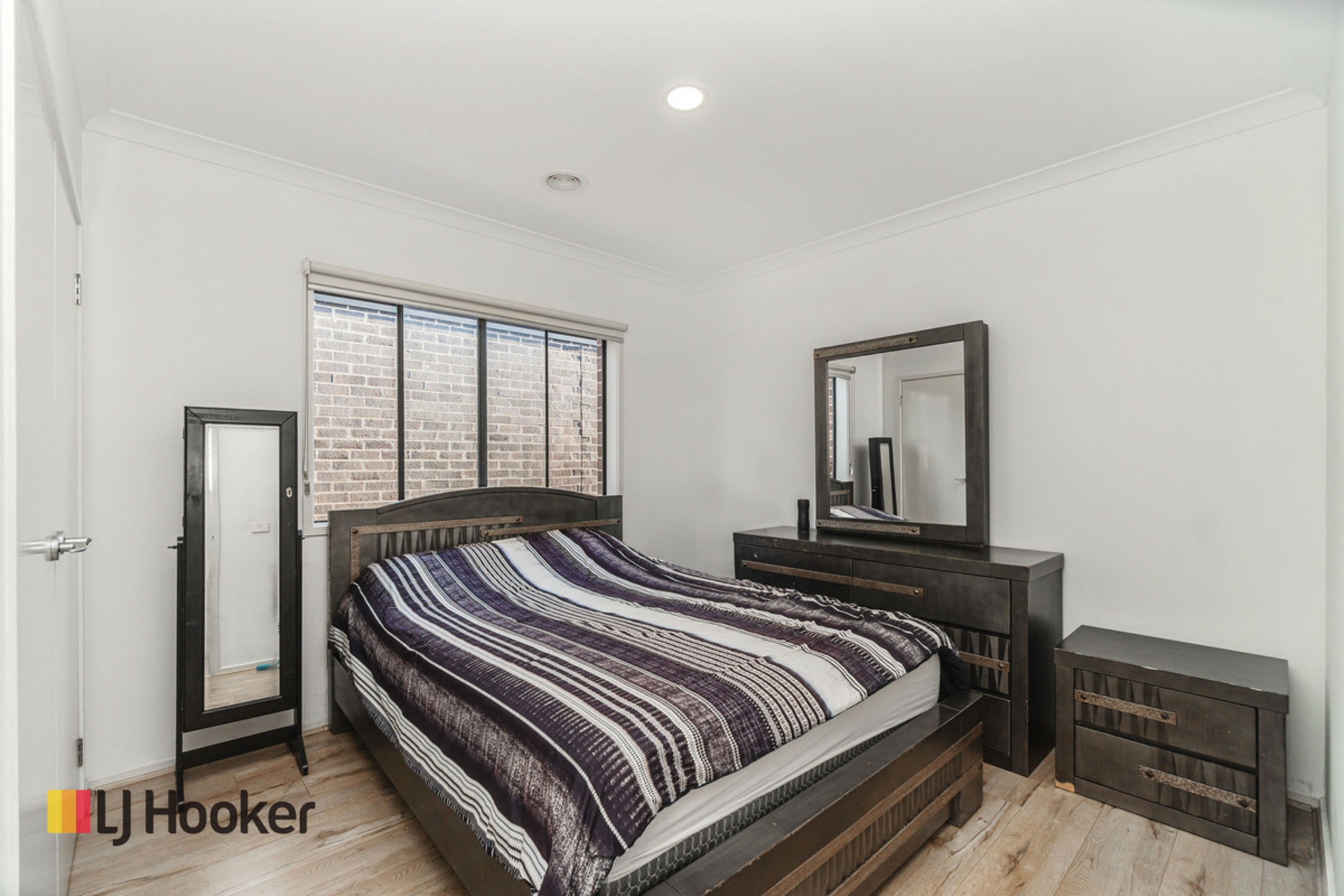 37 Rhyolite Drive, CRAIGIEBURN