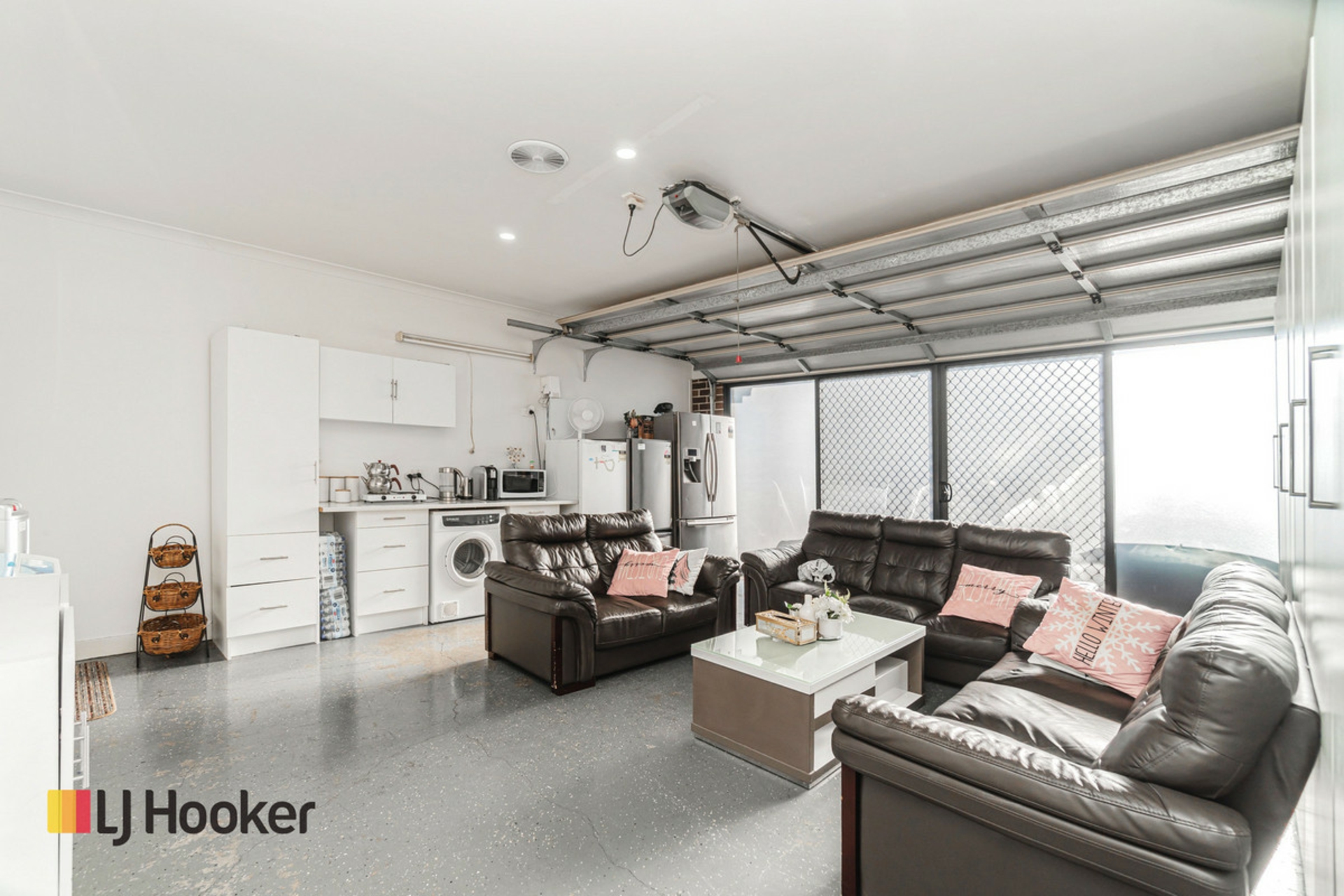 37 Rhyolite Drive, CRAIGIEBURN