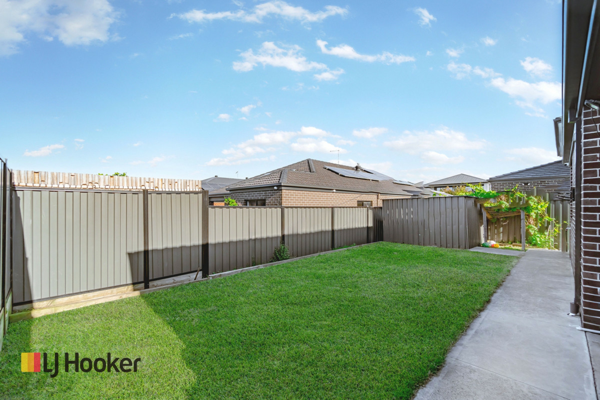 37 Rhyolite Drive, CRAIGIEBURN