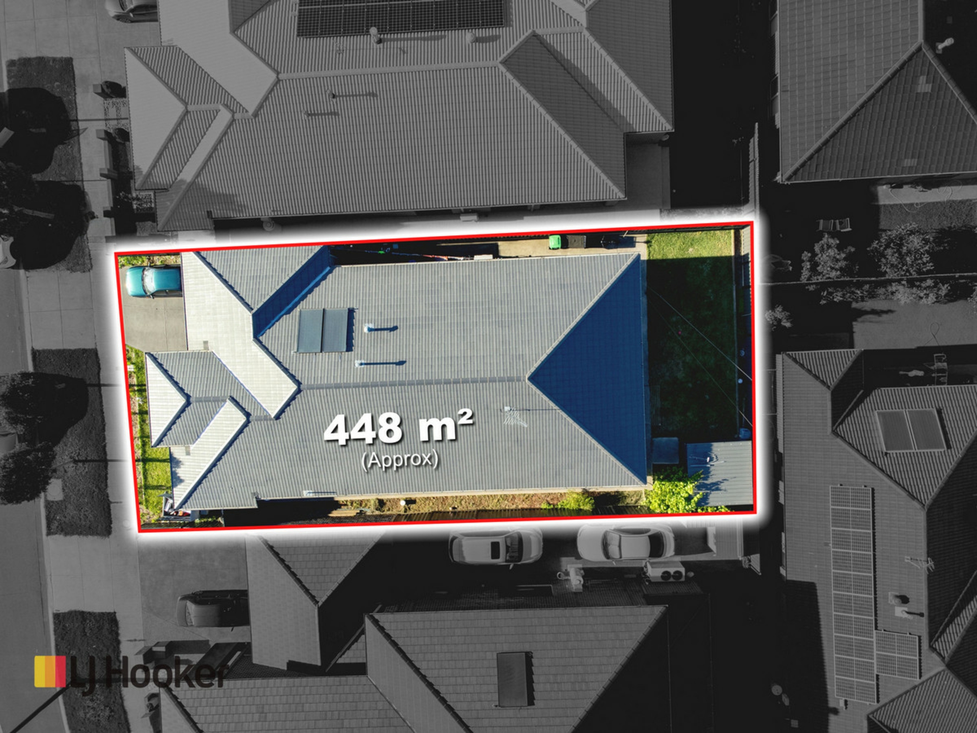37 Rhyolite Drive, CRAIGIEBURN