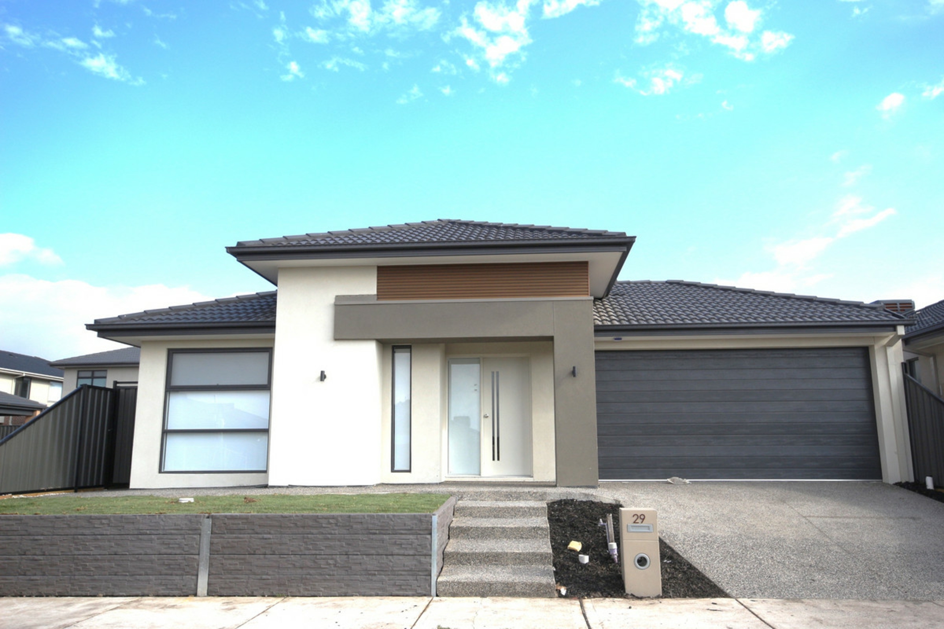 29 Lasio Way, DONNYBROOK