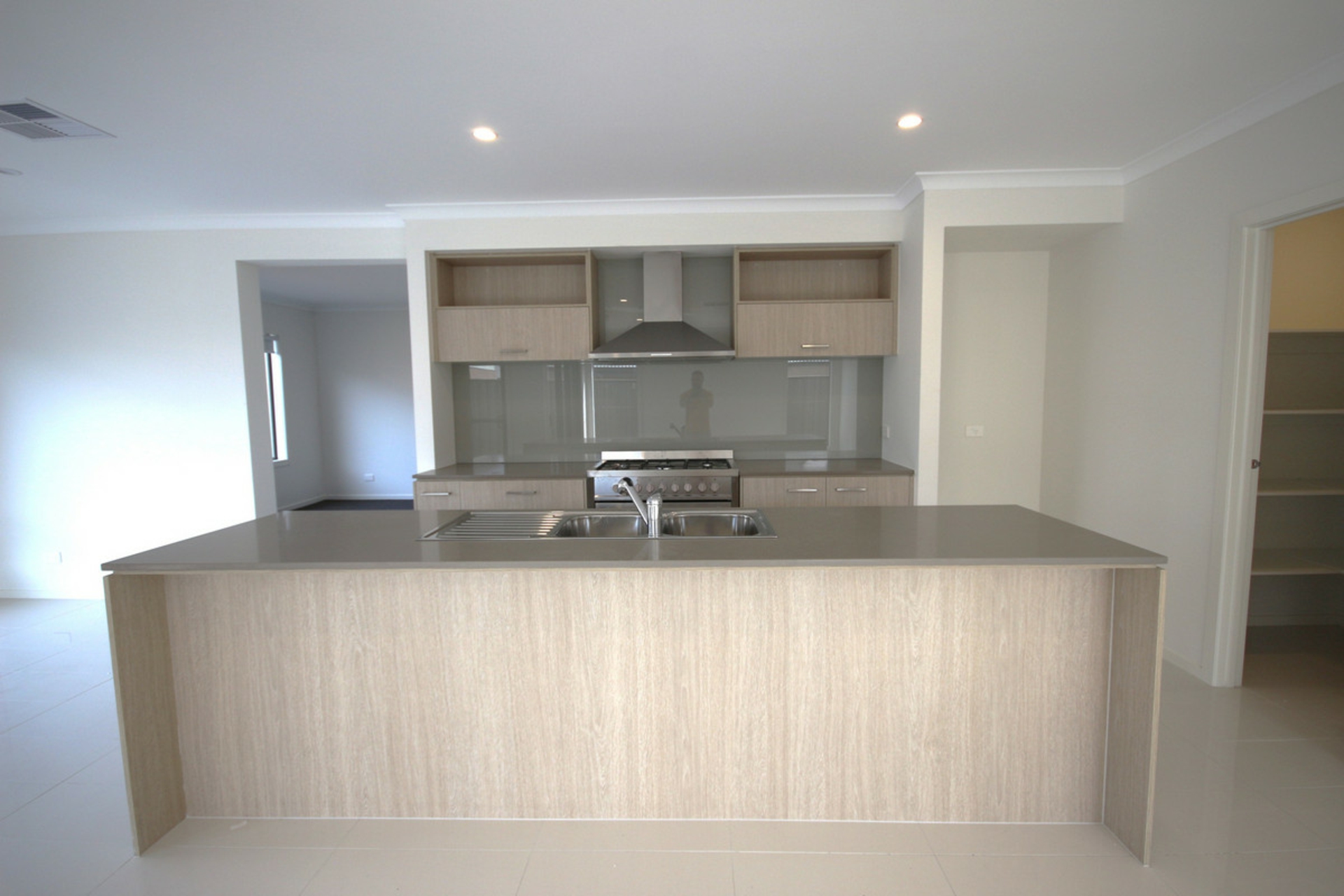 29 Lasio Way, DONNYBROOK