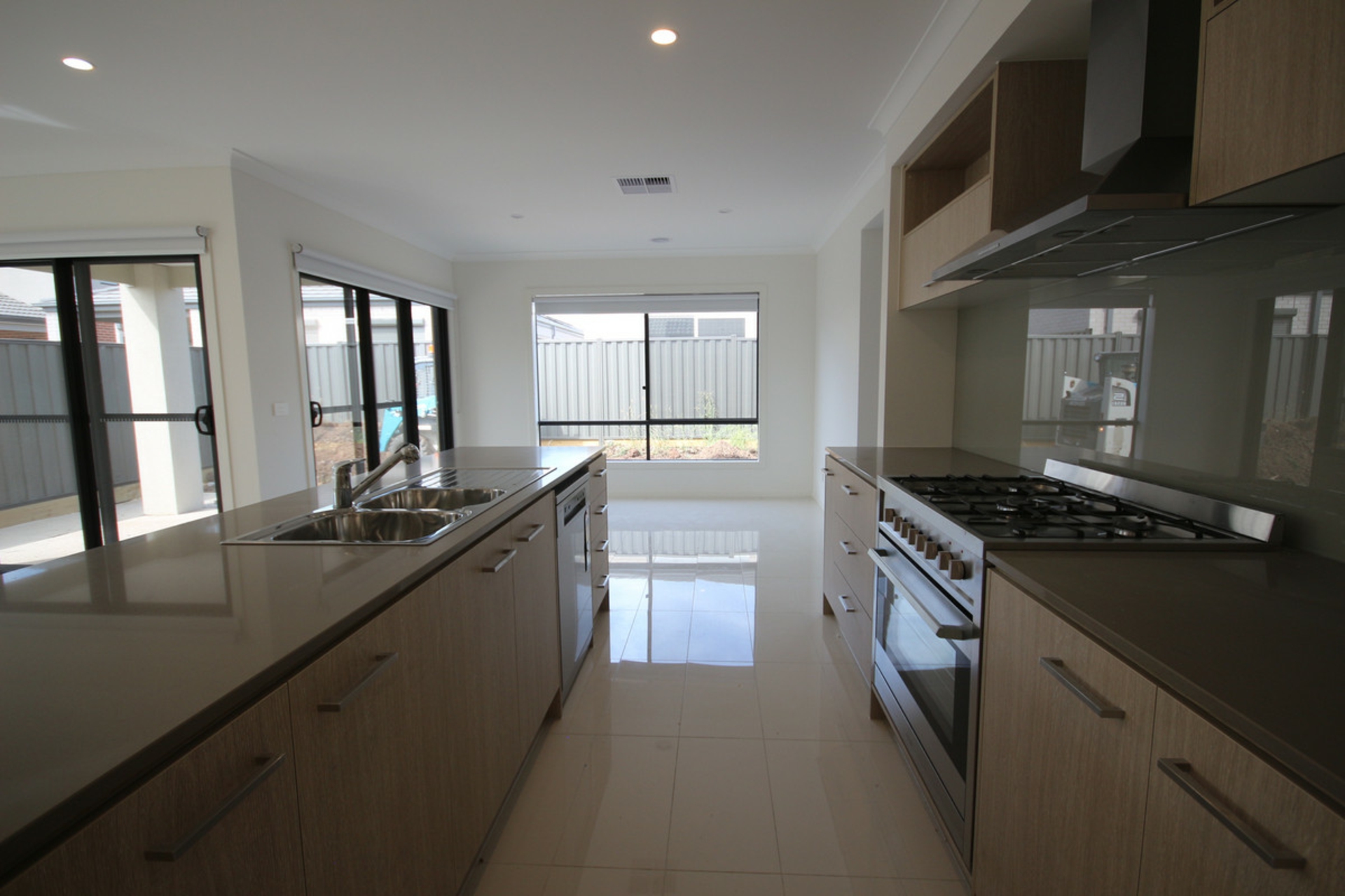 29 Lasio Way, DONNYBROOK