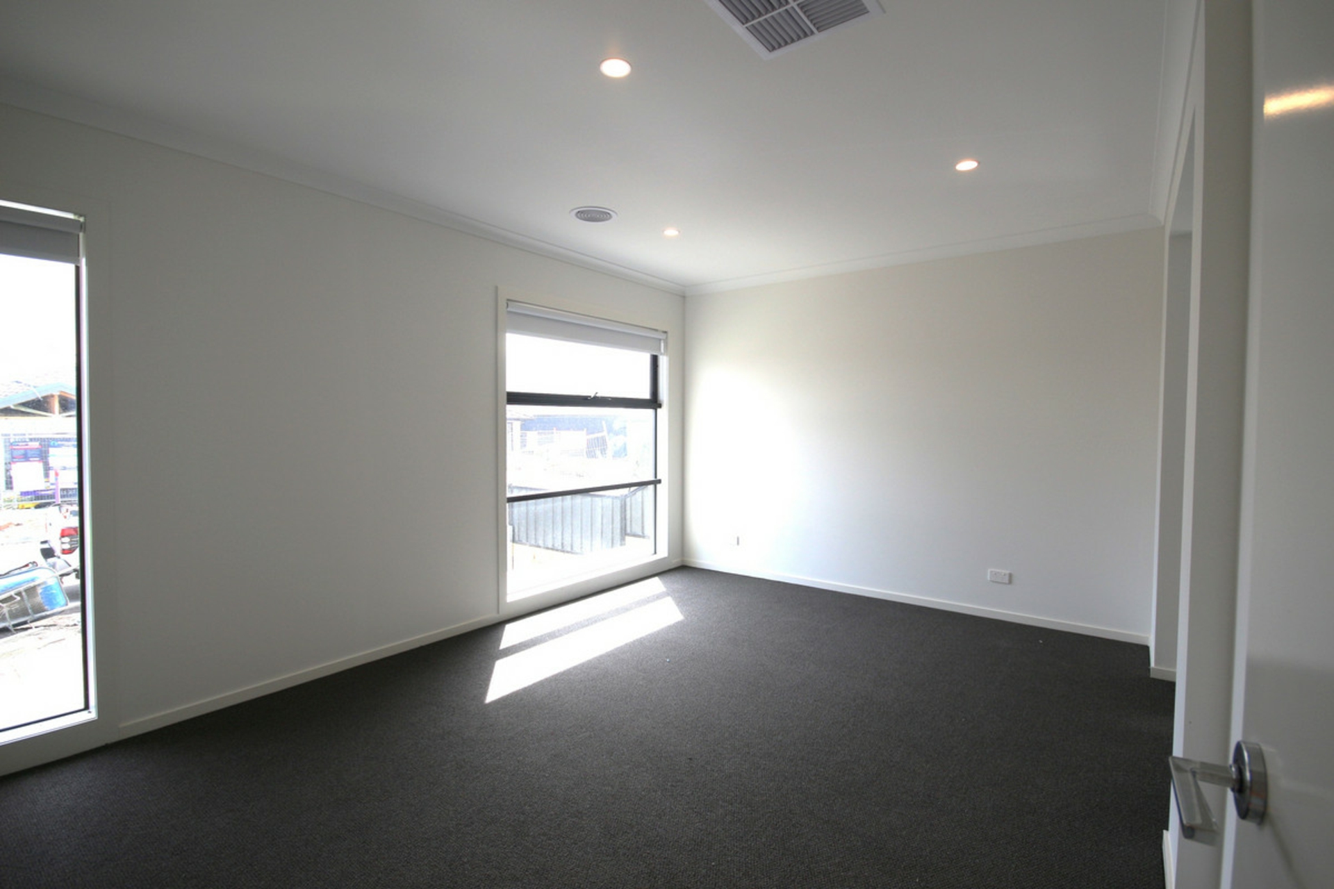 29 Lasio Way, DONNYBROOK