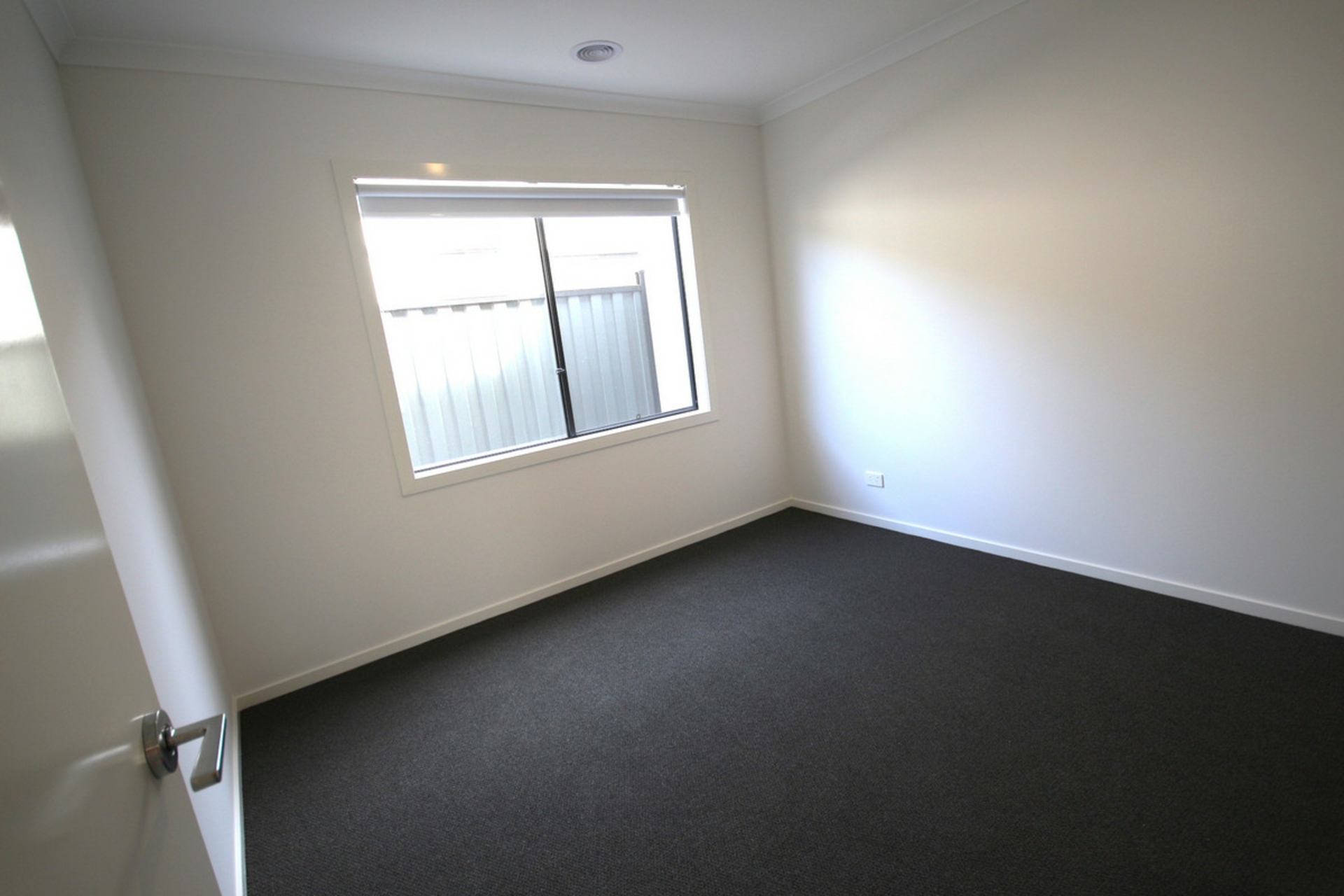 29 Lasio Way, DONNYBROOK