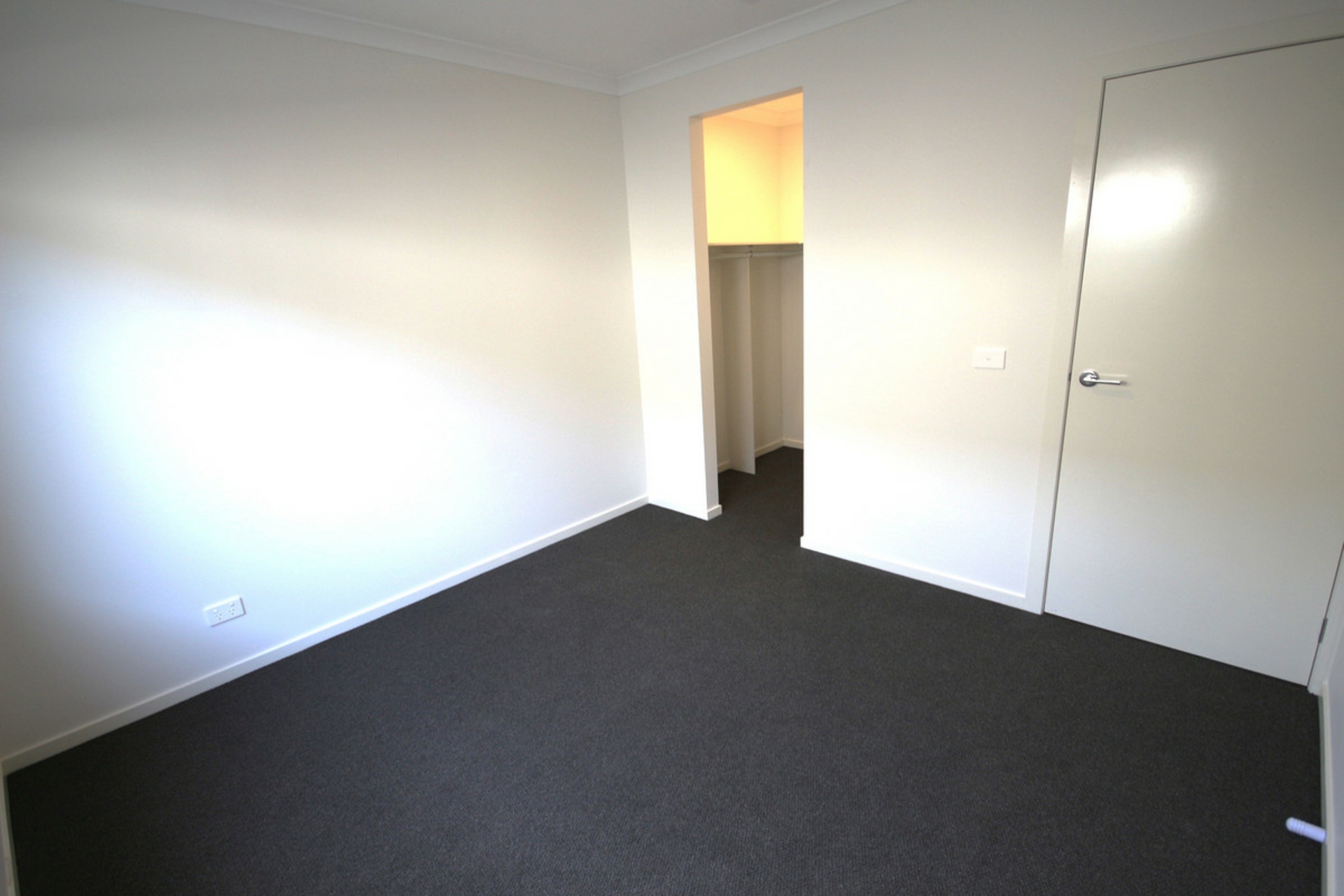 29 Lasio Way, DONNYBROOK