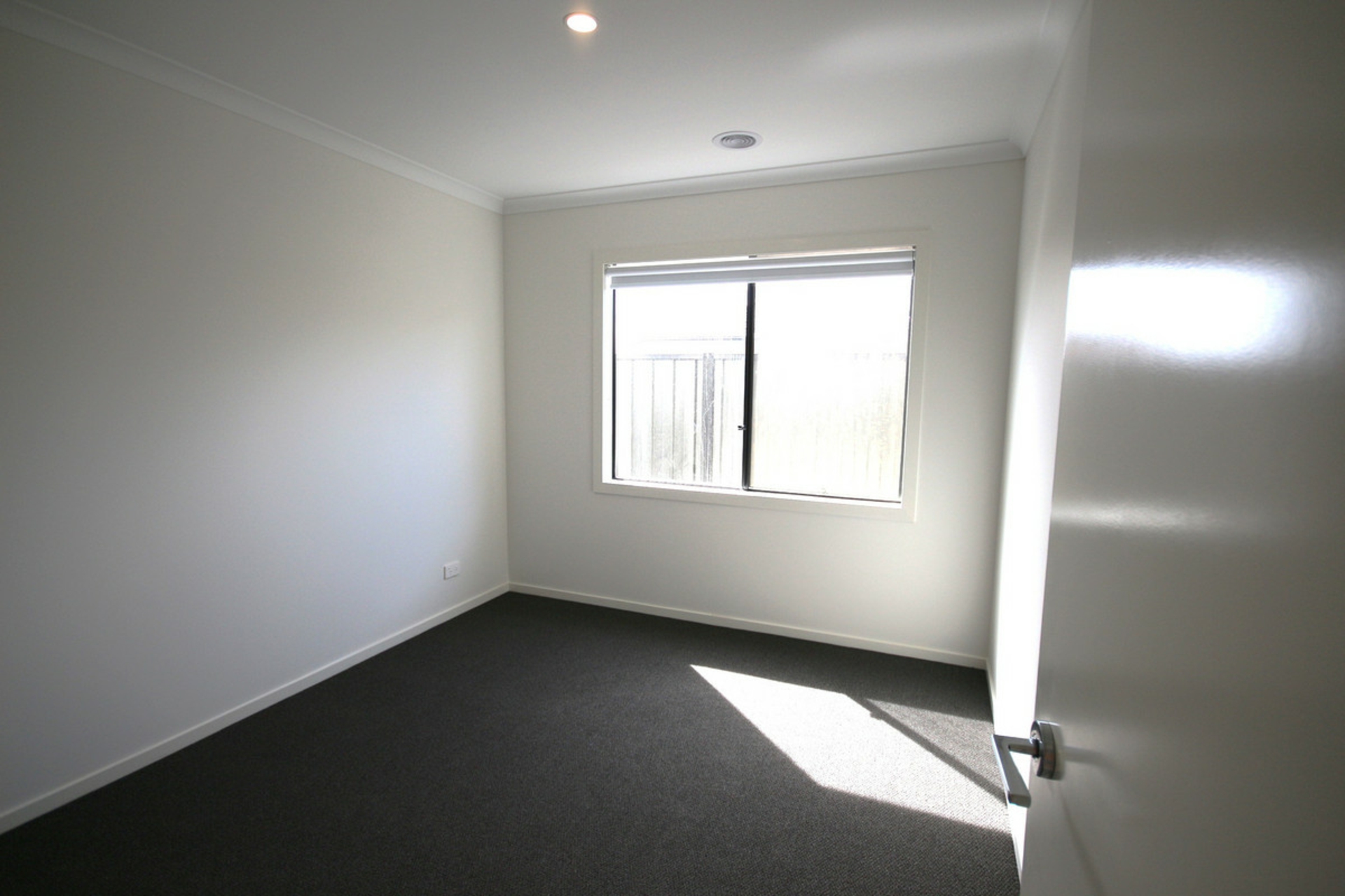 29 Lasio Way, DONNYBROOK