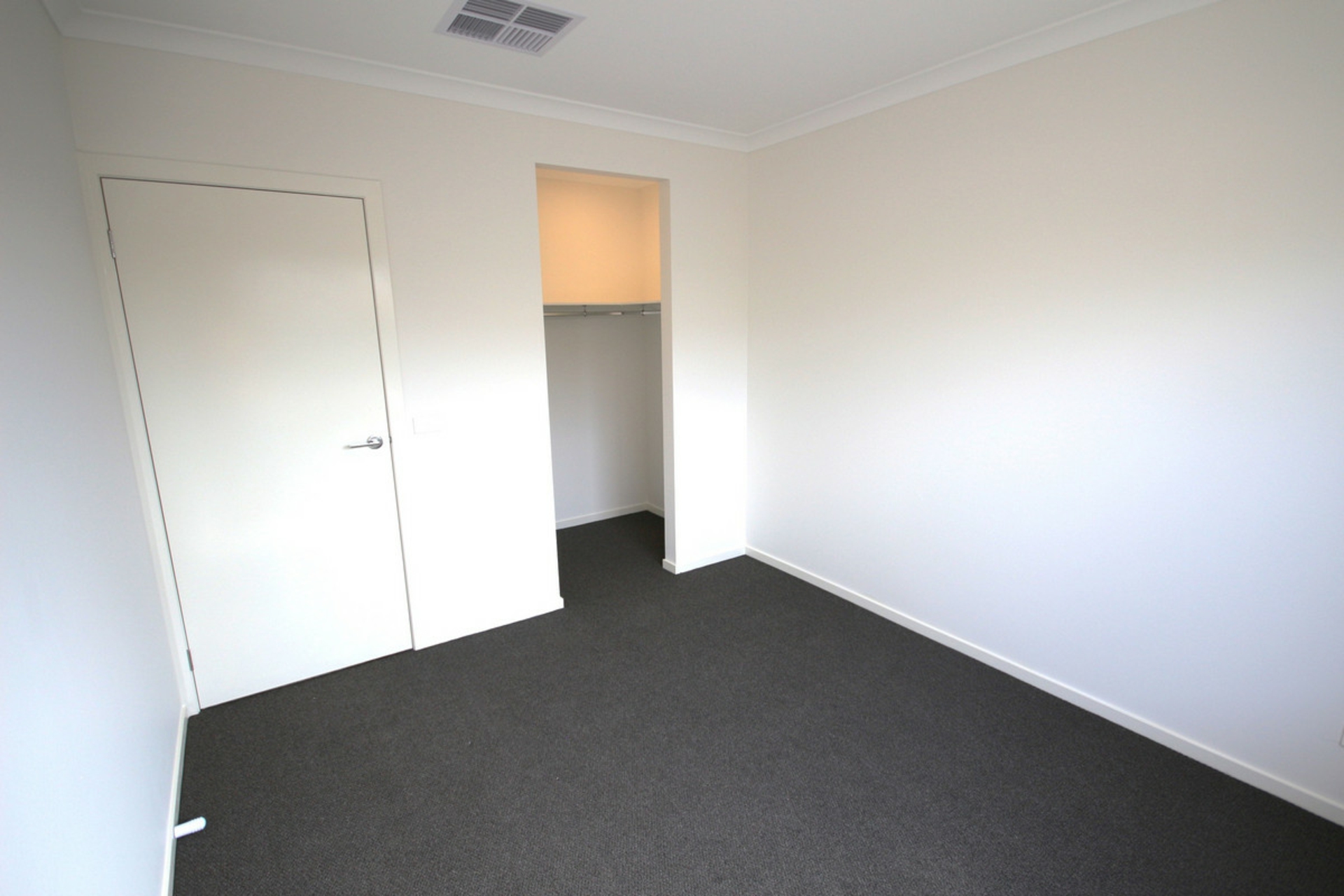 29 Lasio Way, DONNYBROOK