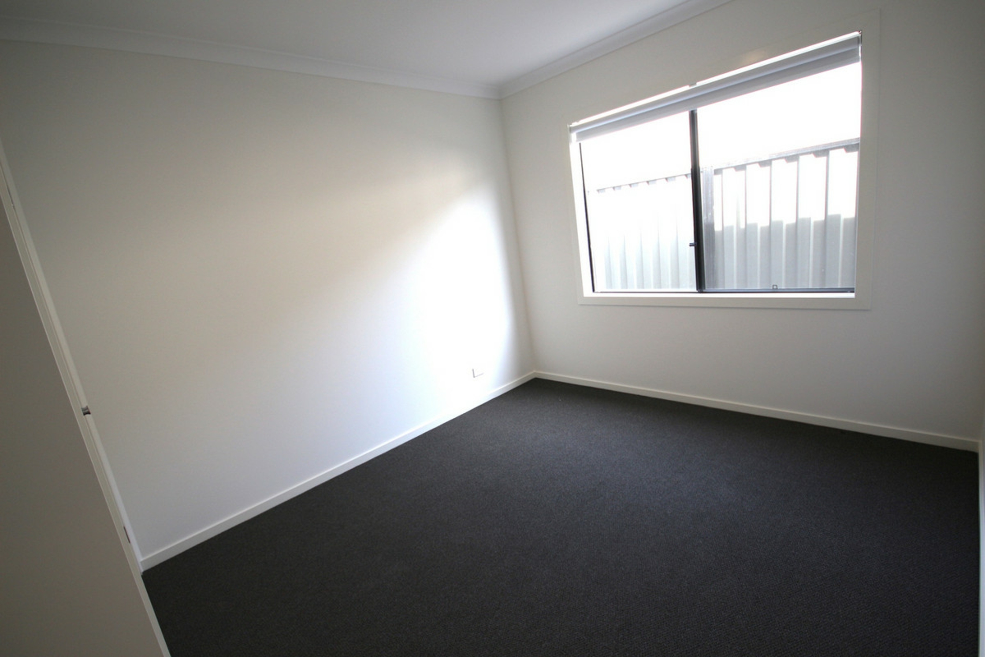 29 Lasio Way, DONNYBROOK