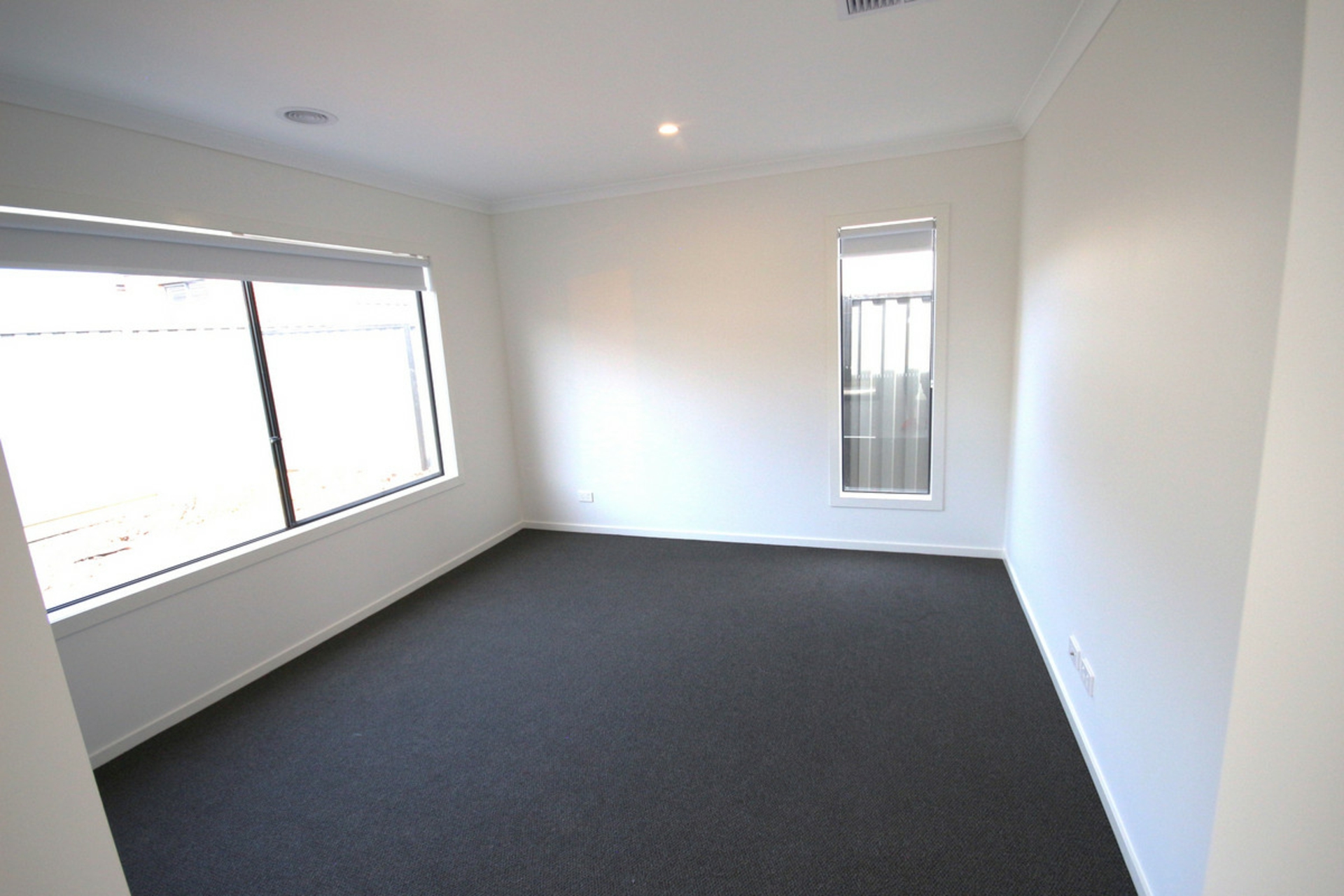 29 Lasio Way, DONNYBROOK