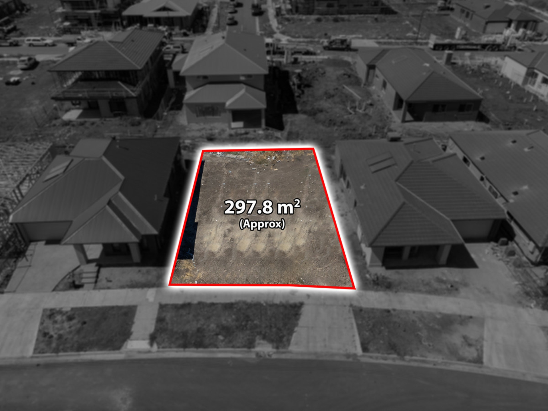 34 Demesne Drive Donnybrook VIC Residential for Sale LJ Hooker