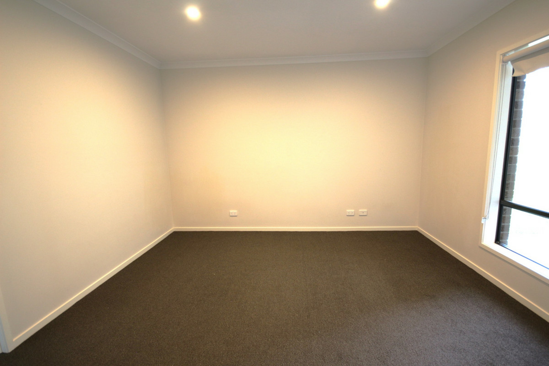 45 Welland Drive, MICKLEHAM