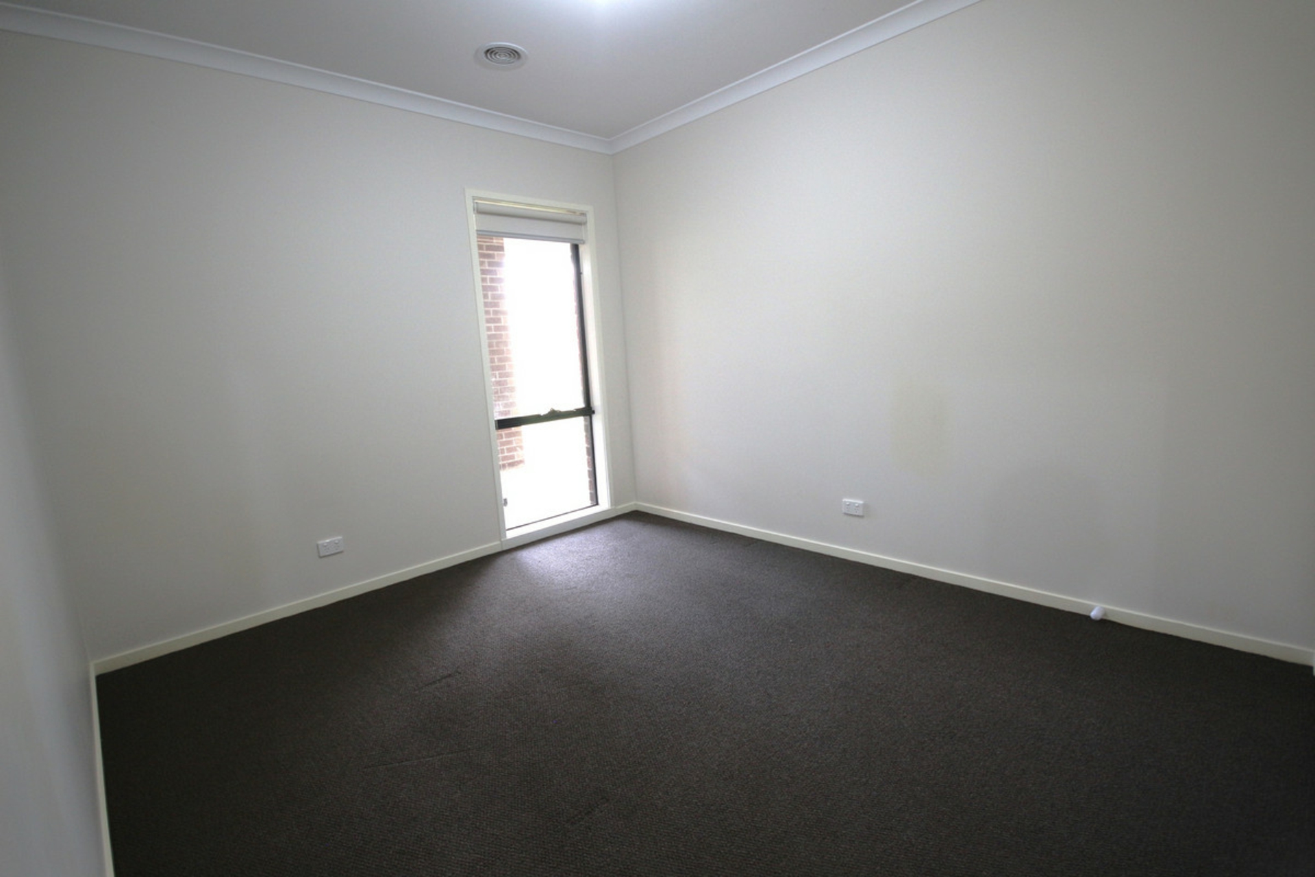 45 Welland Drive, MICKLEHAM