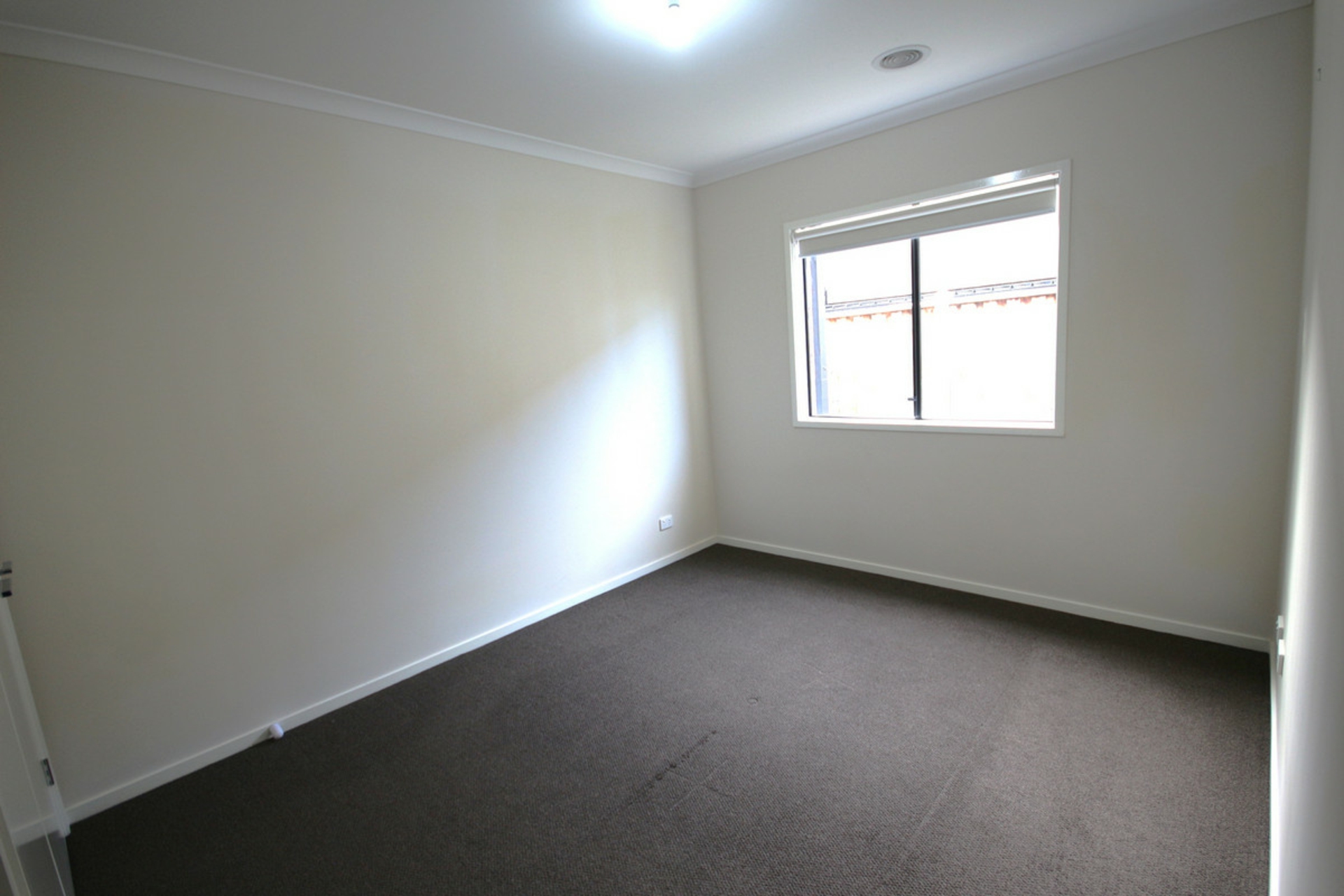 45 Welland Drive, MICKLEHAM