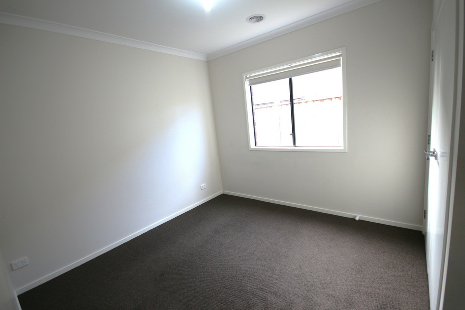 45 Welland Drive, MICKLEHAM