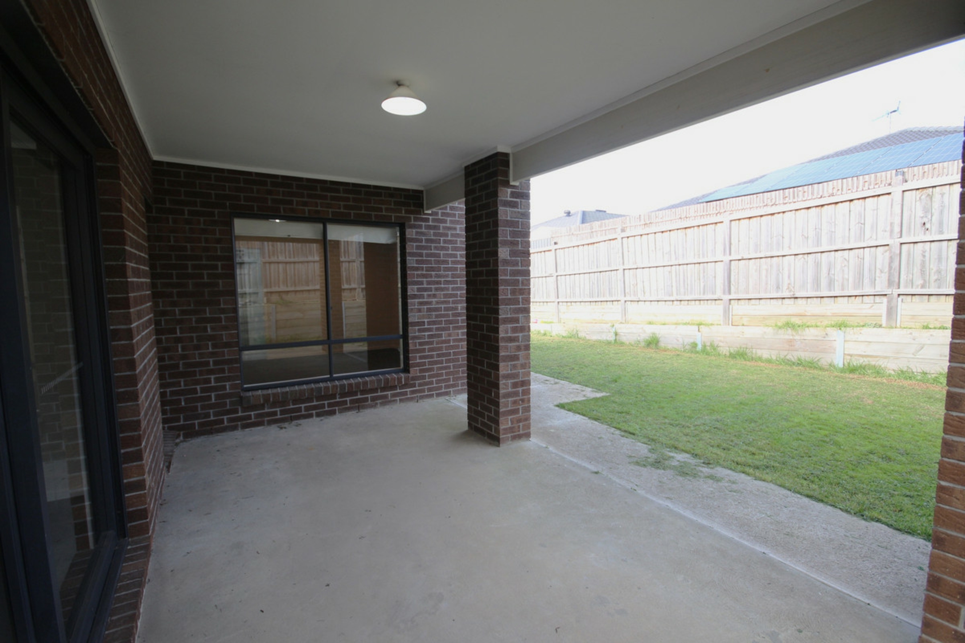 45 Welland Drive, MICKLEHAM