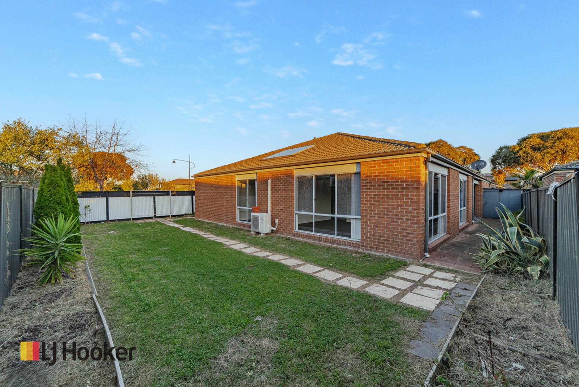 2 Korab Place, ROXBURGH PARK