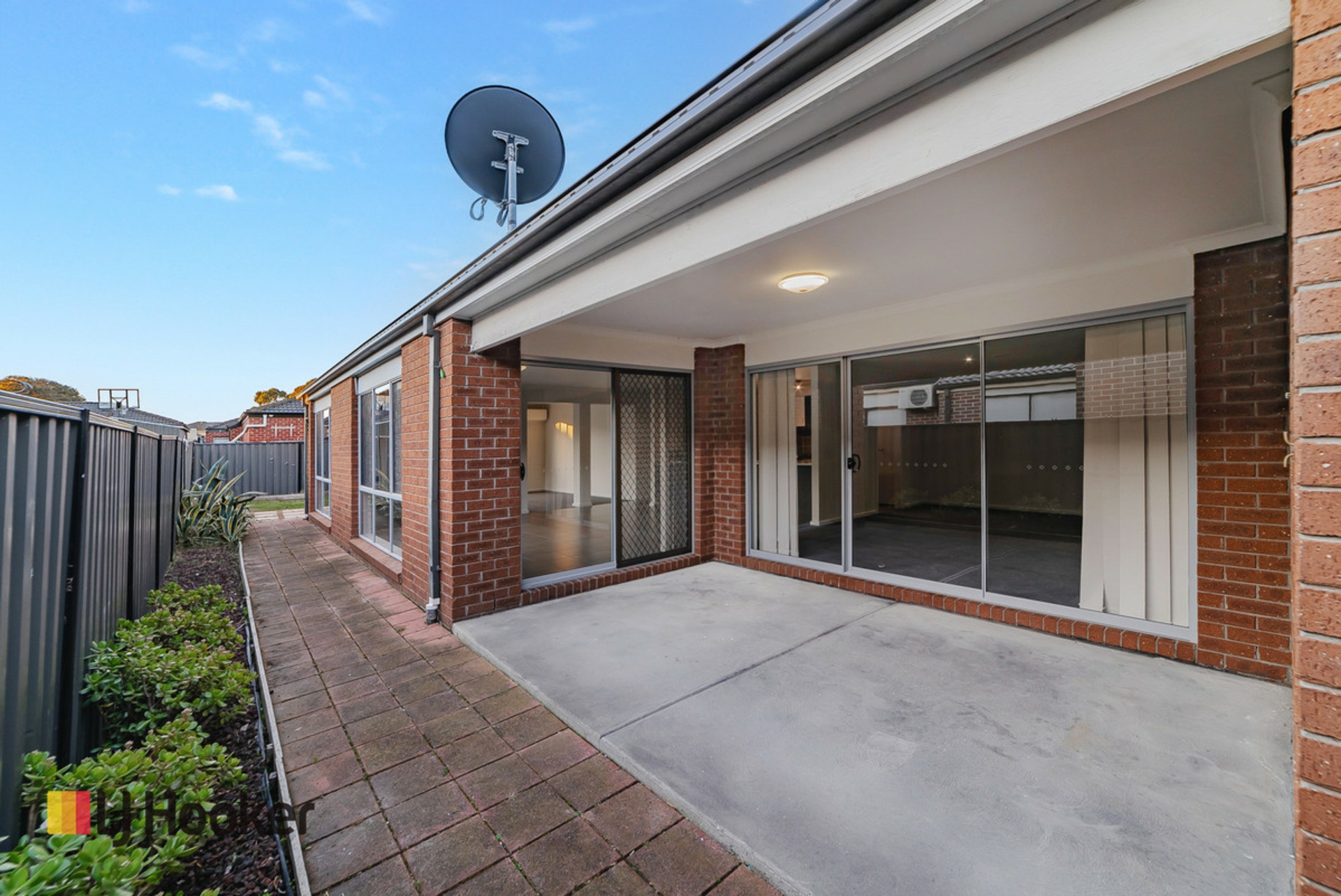 2 Korab Place, ROXBURGH PARK