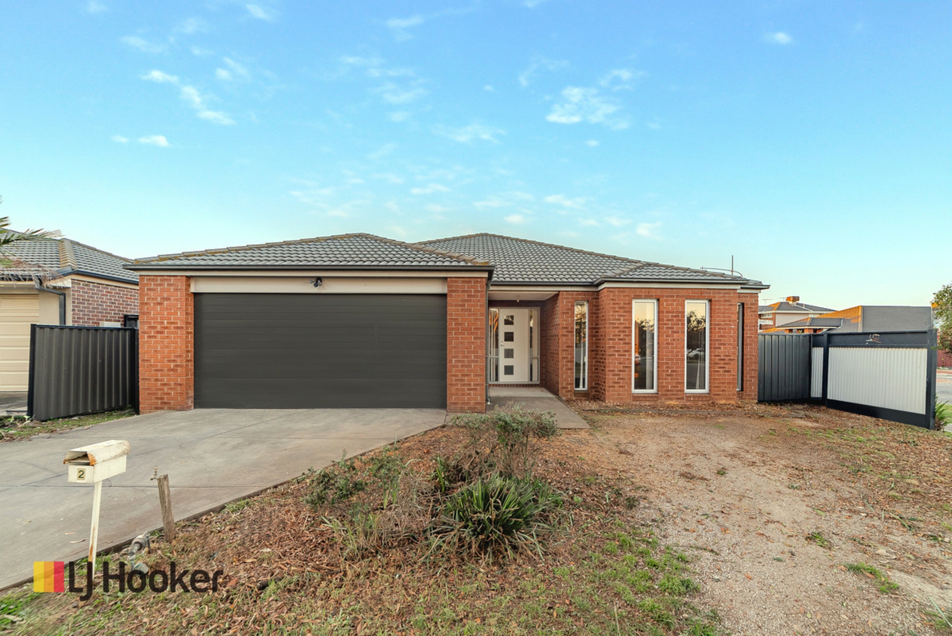 2 Korab Place, ROXBURGH PARK