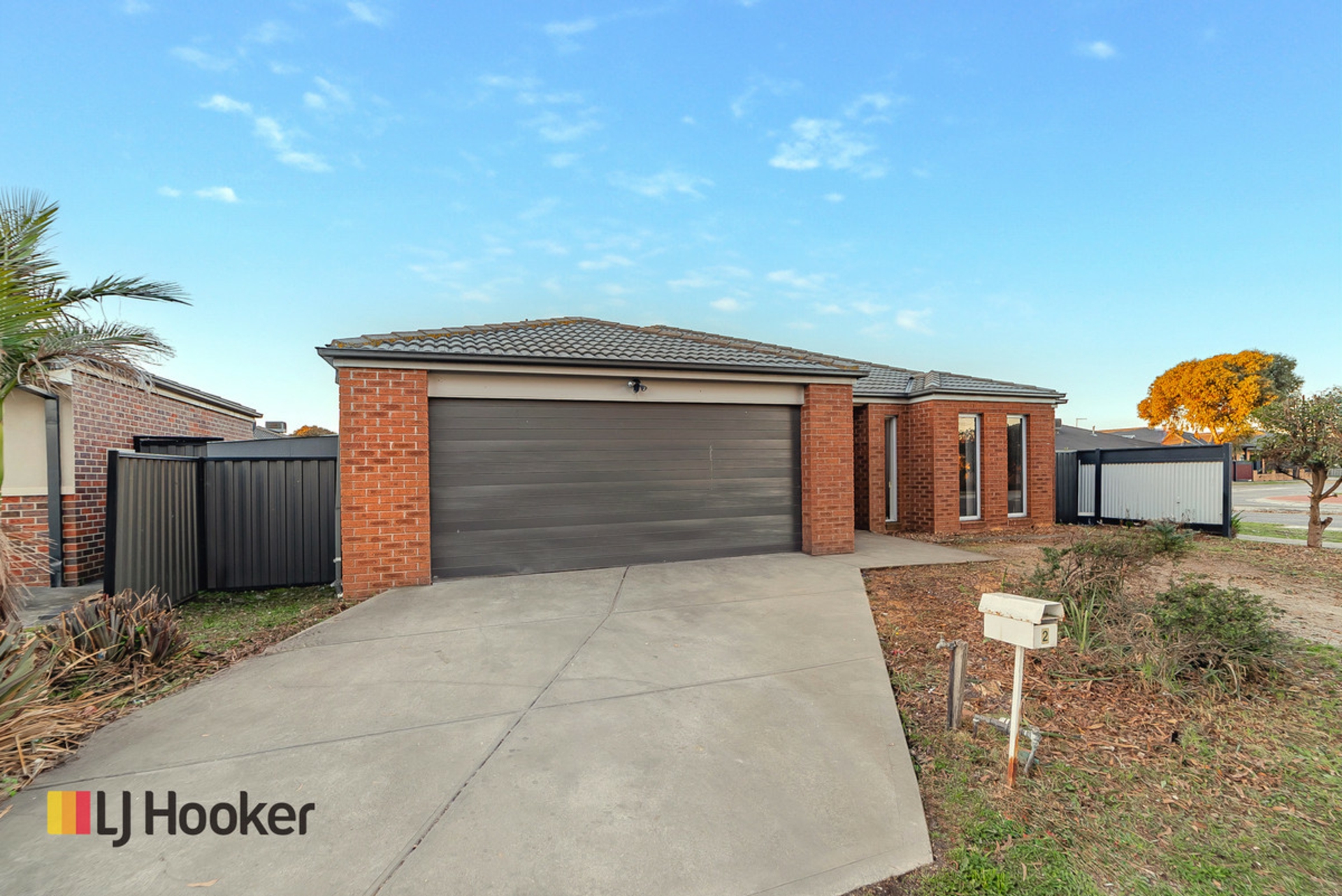 2 Korab Place, ROXBURGH PARK