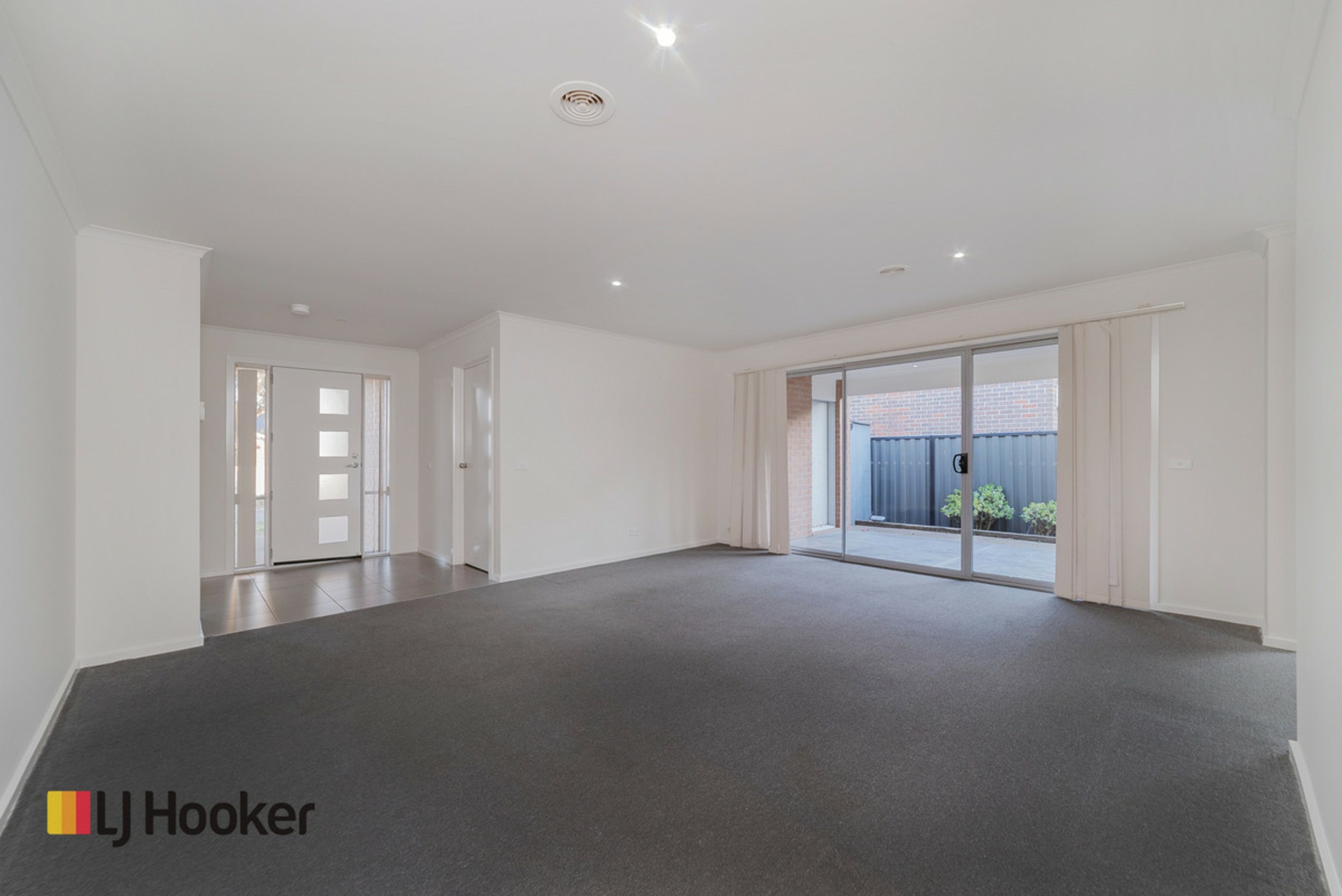 2 Korab Place, ROXBURGH PARK