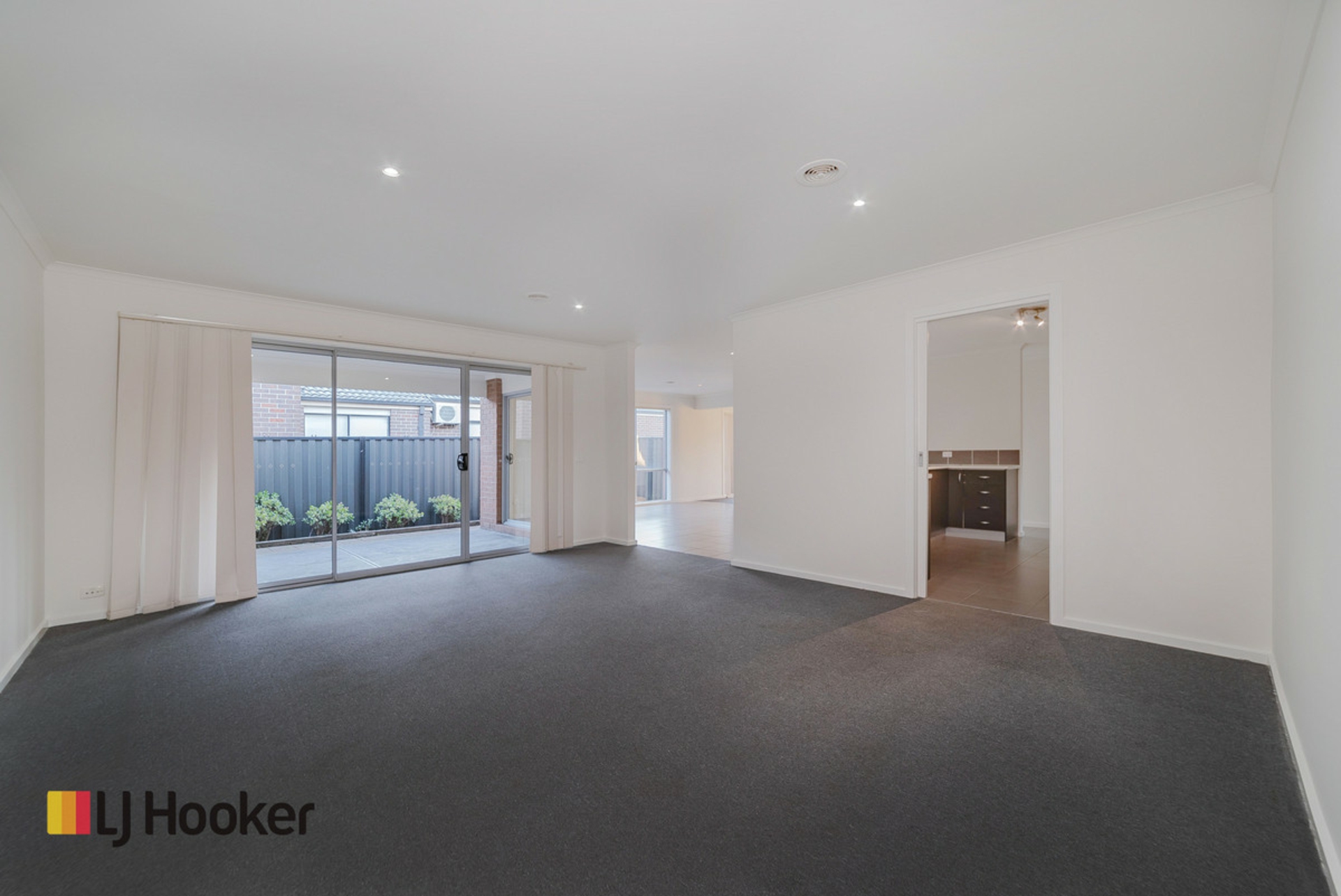 2 Korab Place, ROXBURGH PARK