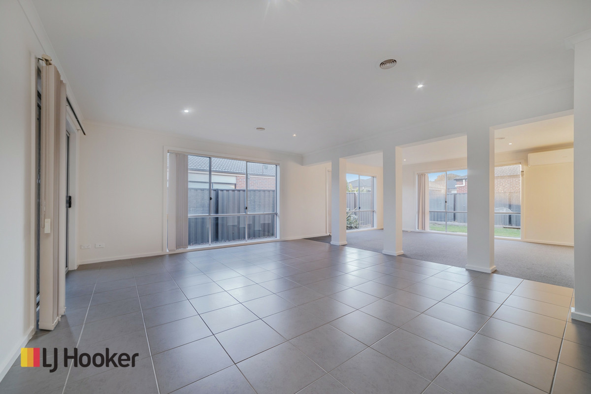 2 Korab Place, ROXBURGH PARK