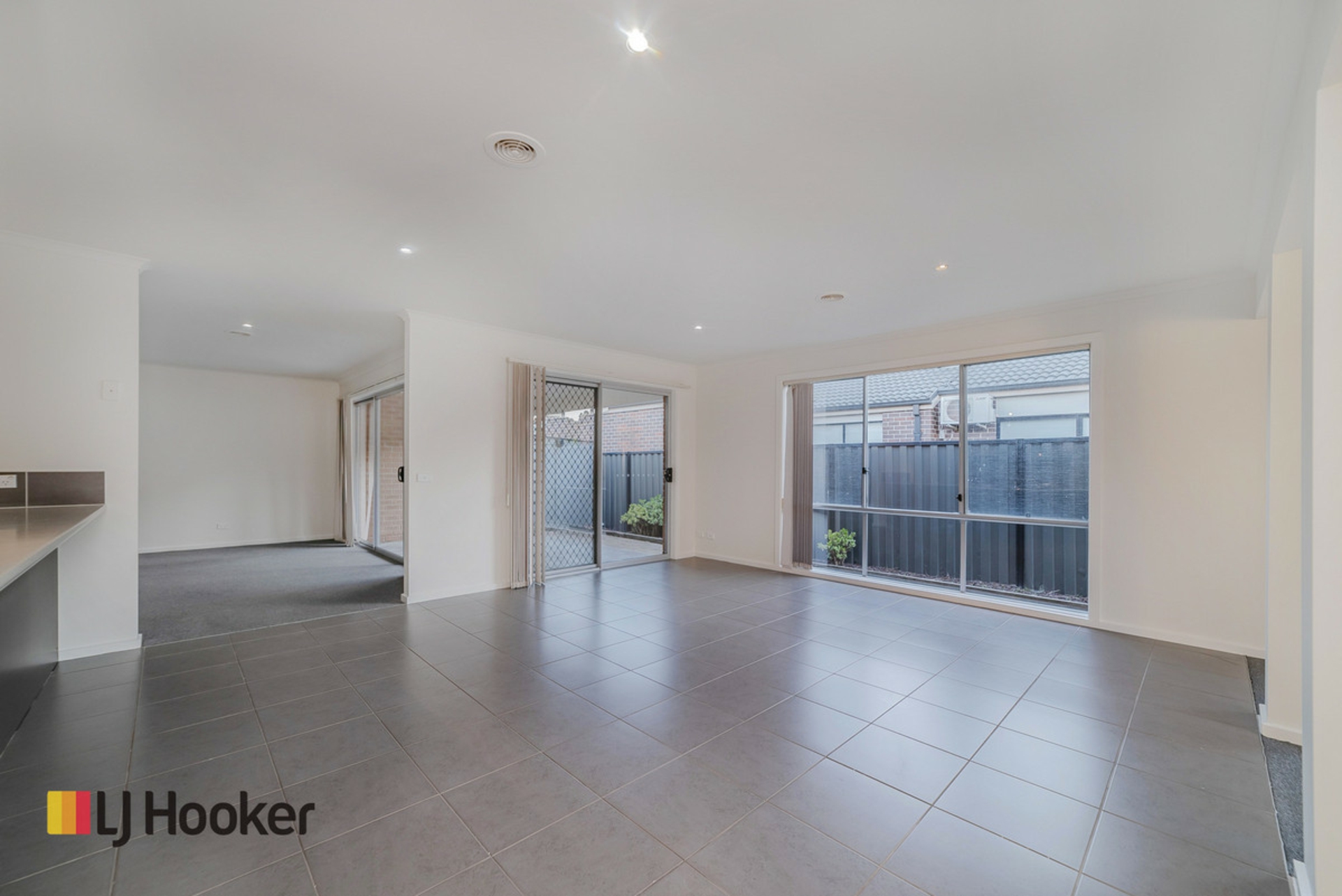 2 Korab Place, ROXBURGH PARK