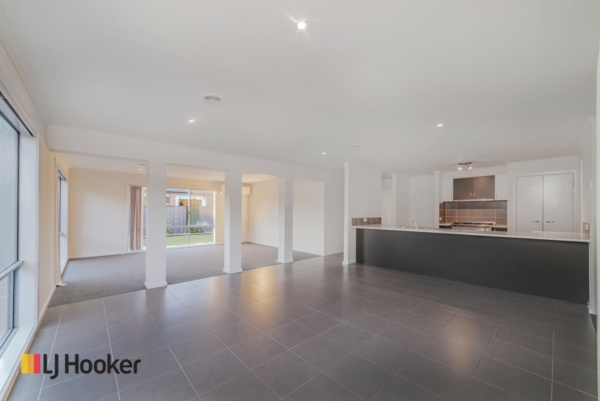 2 Korab Place, ROXBURGH PARK