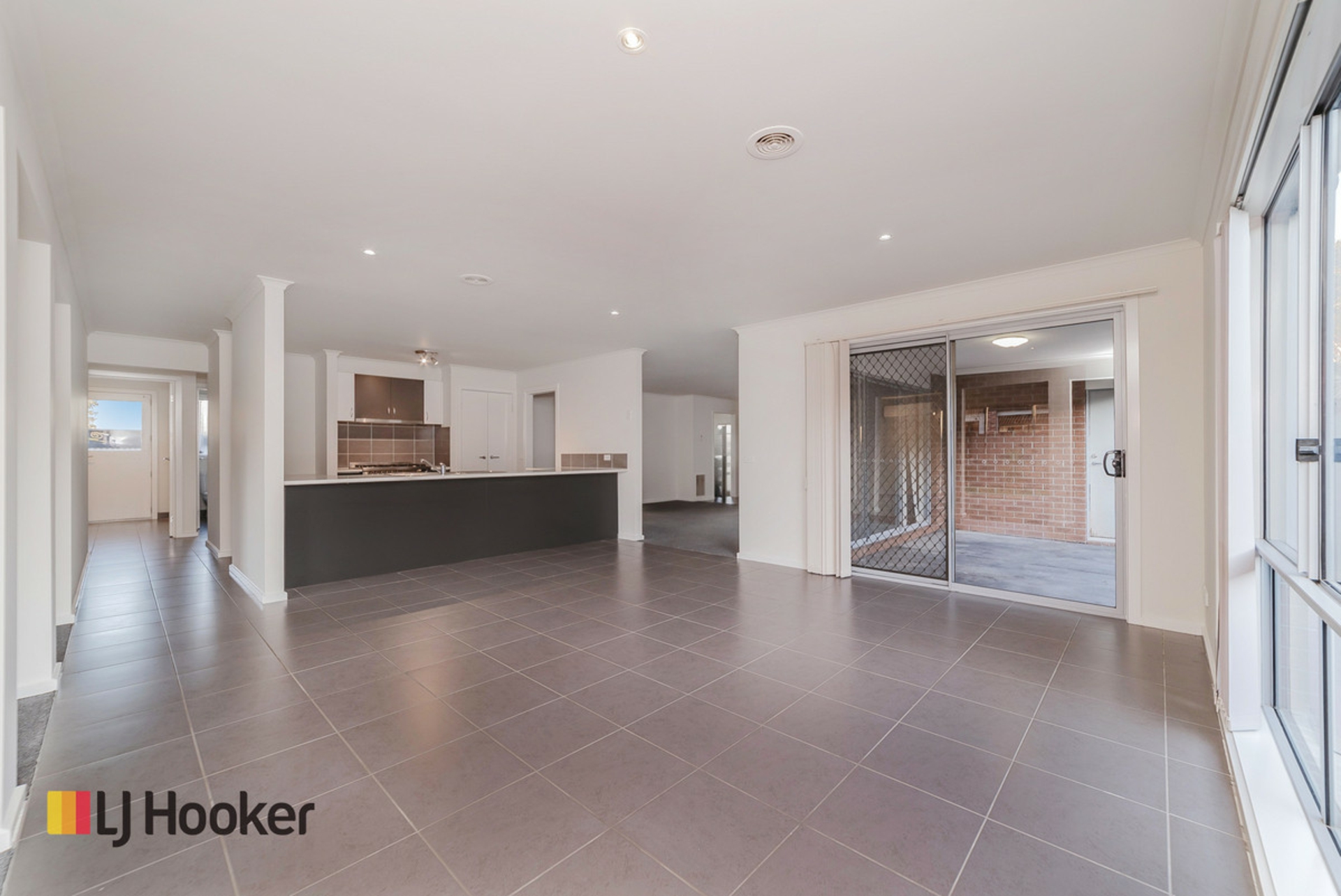 2 Korab Place, ROXBURGH PARK