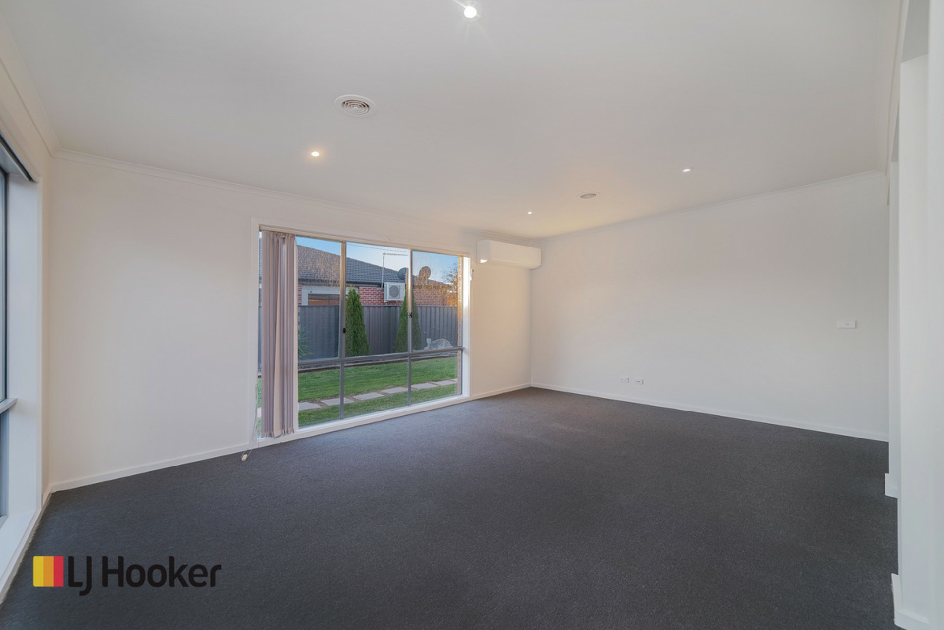 2 Korab Place, ROXBURGH PARK