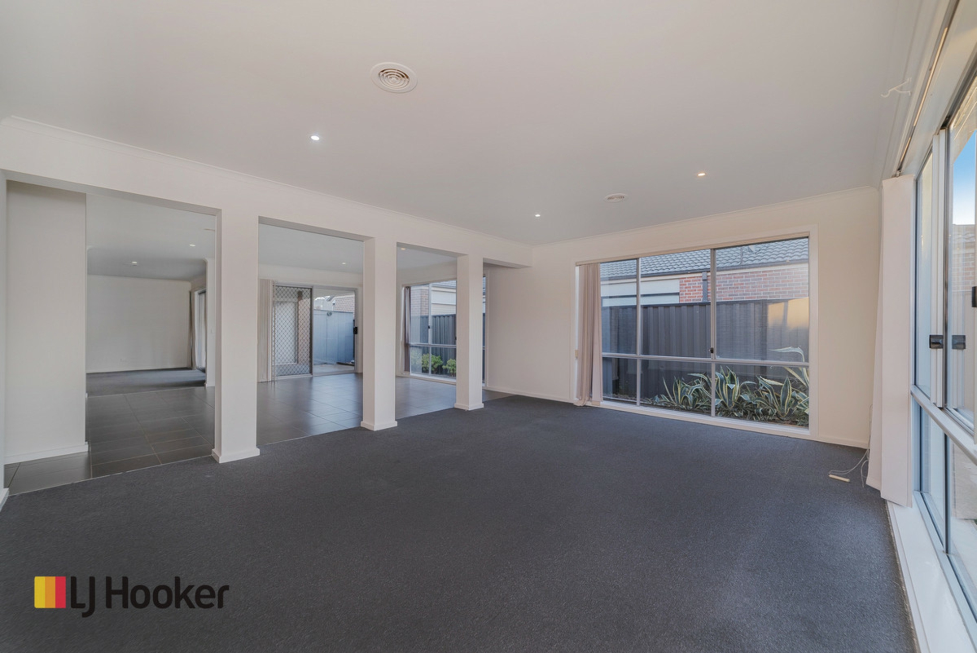 2 Korab Place, ROXBURGH PARK