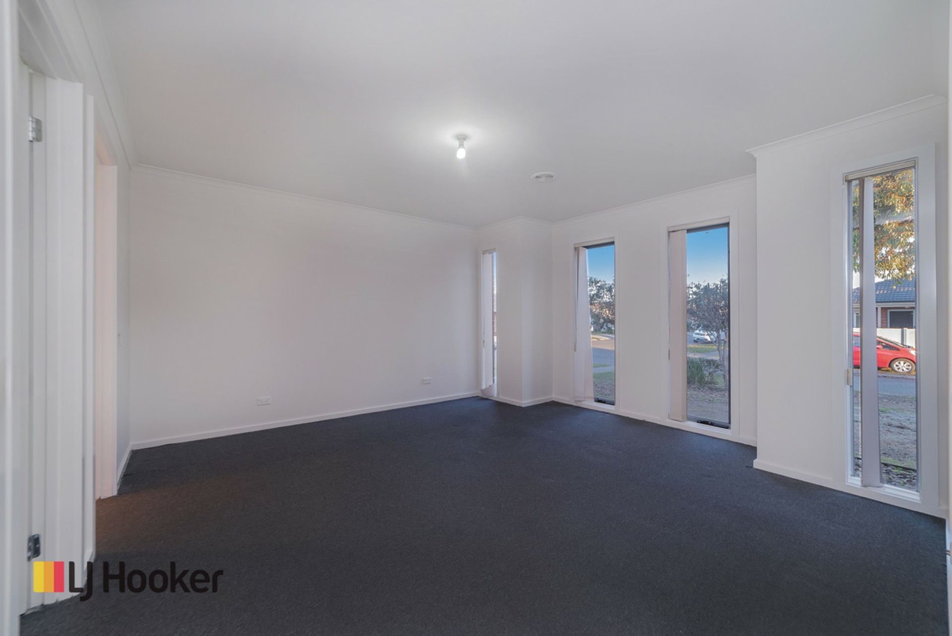 2 Korab Place, ROXBURGH PARK