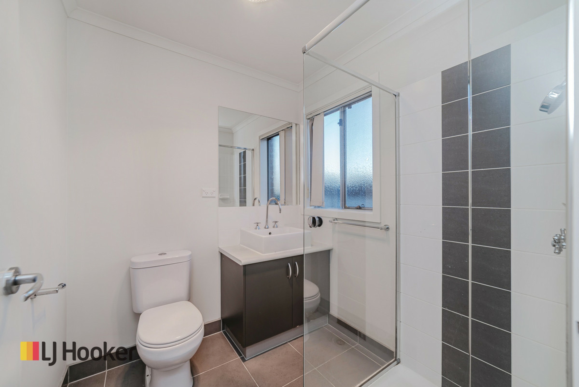 2 Korab Place, ROXBURGH PARK