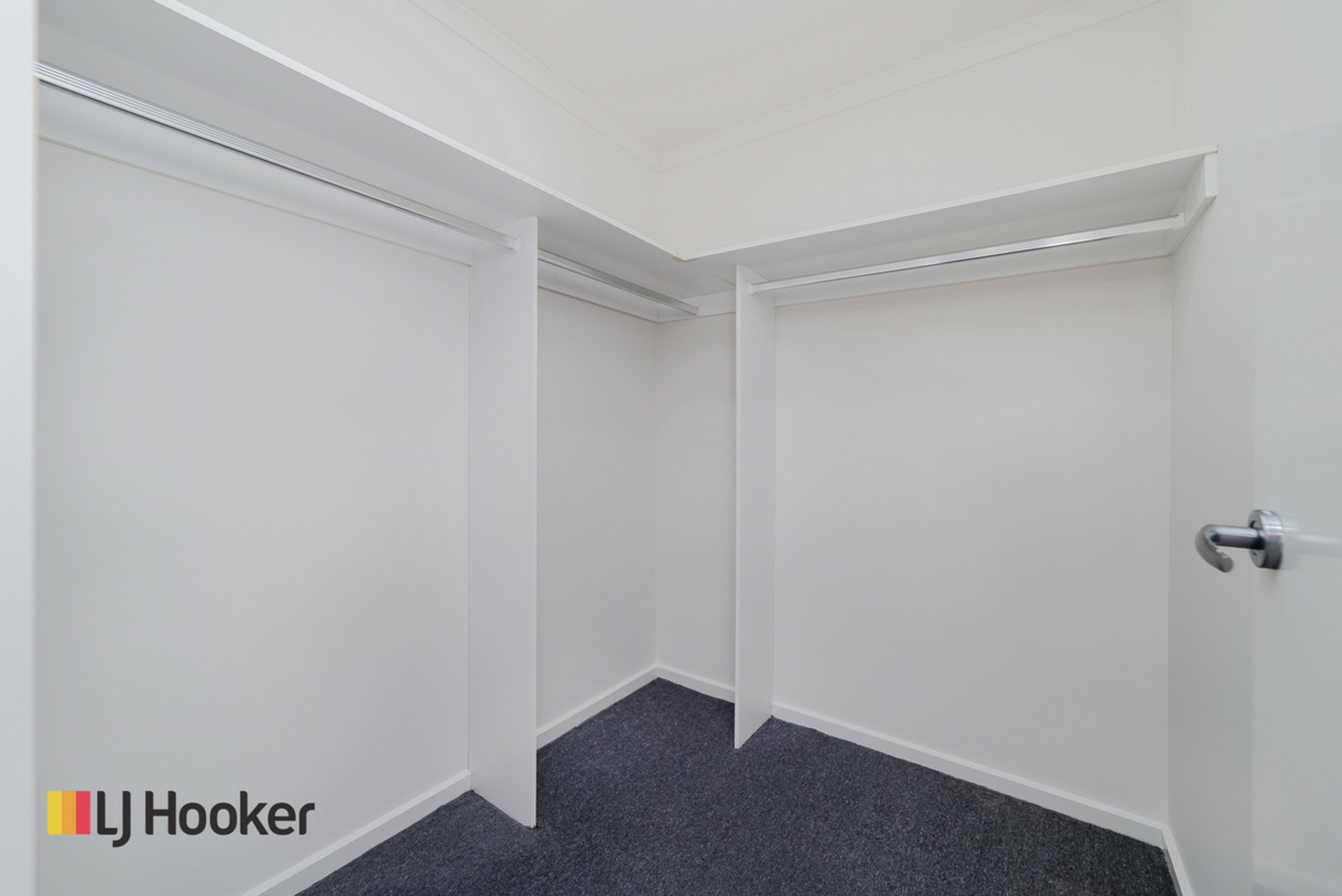 2 Korab Place, ROXBURGH PARK