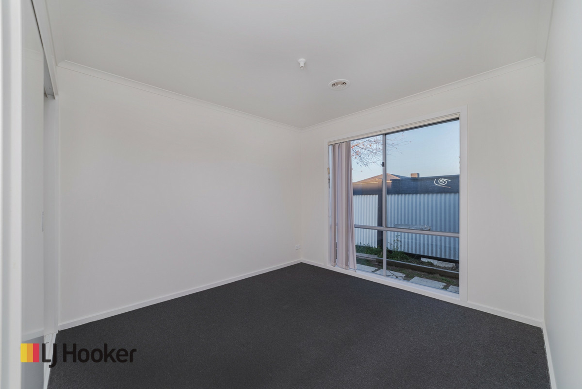 2 Korab Place, ROXBURGH PARK
