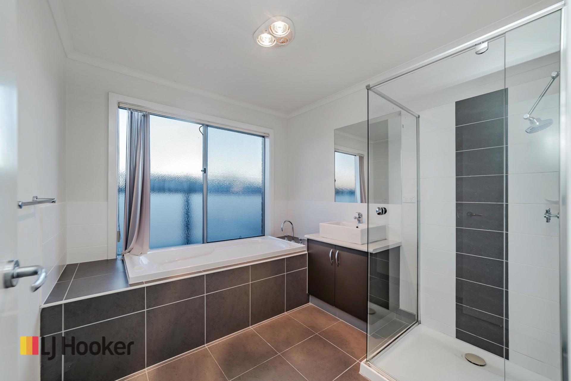 2 Korab Place, ROXBURGH PARK