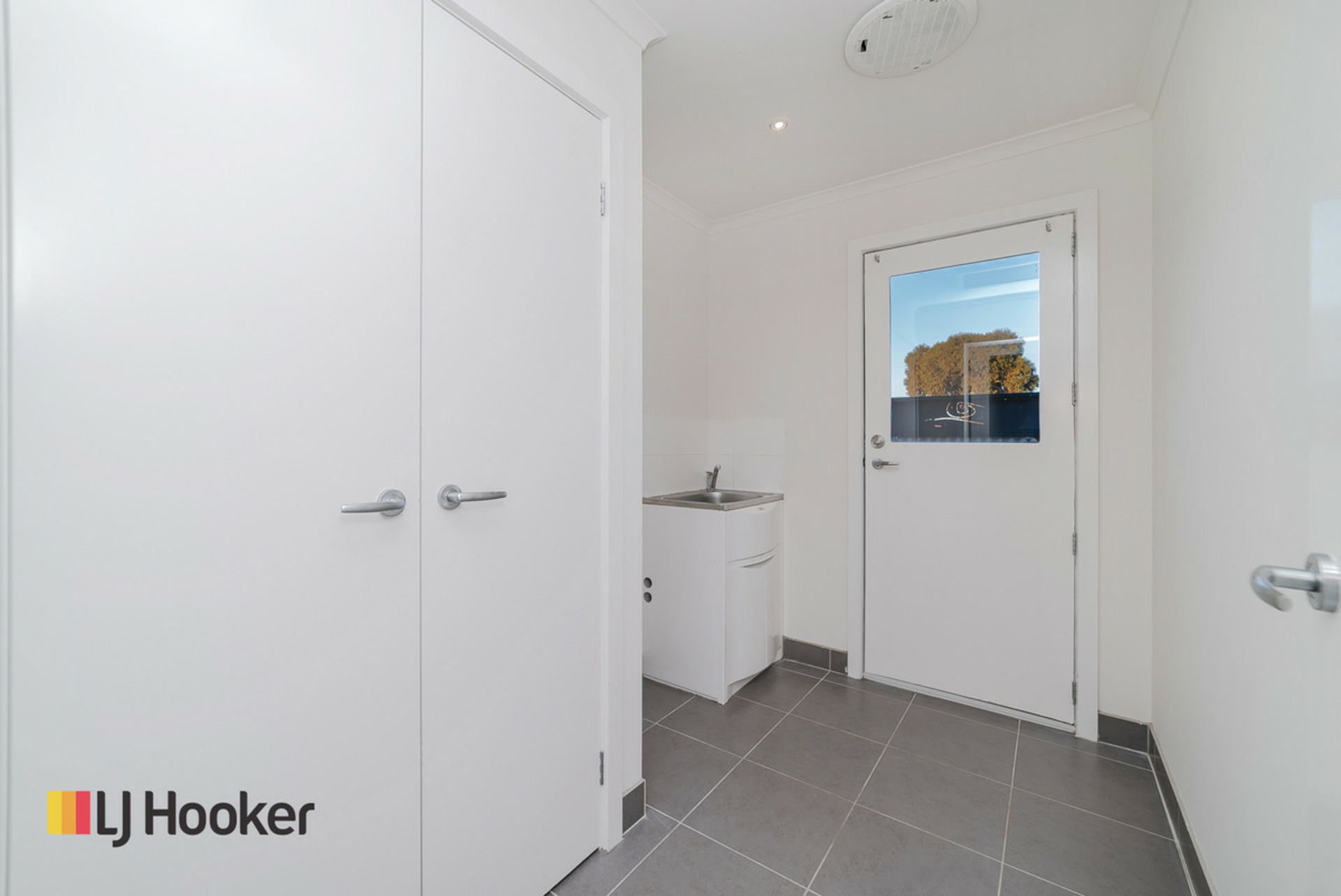 2 Korab Place, ROXBURGH PARK