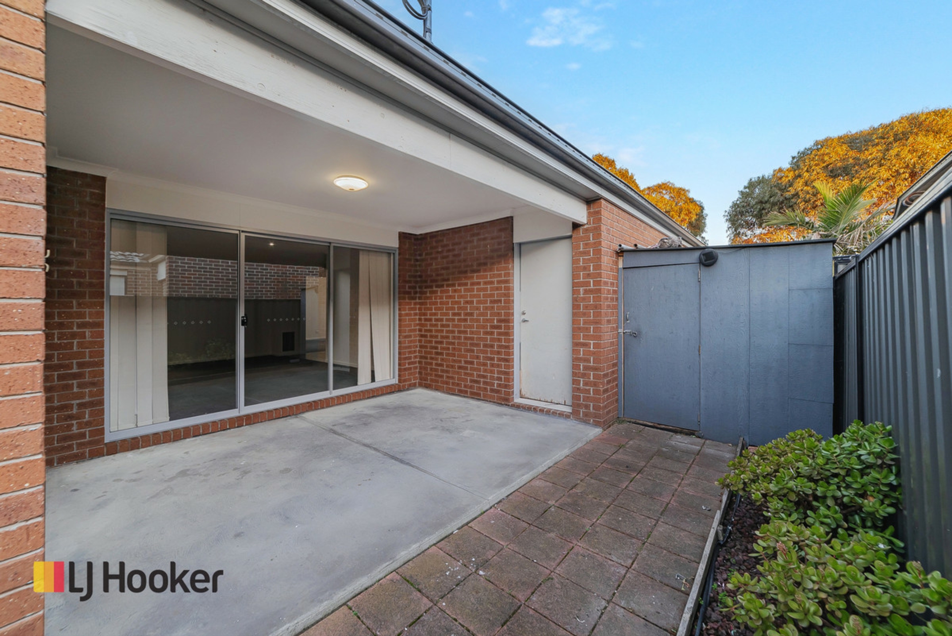 2 Korab Place, ROXBURGH PARK