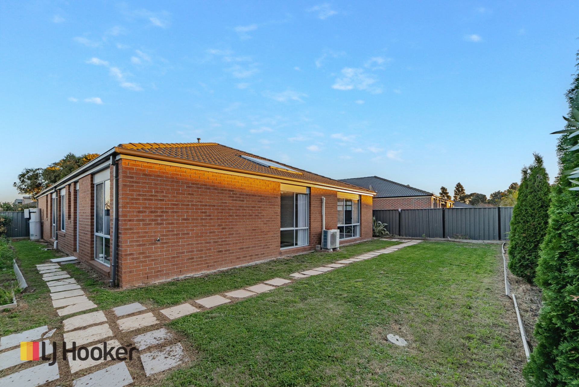 2 Korab Place, ROXBURGH PARK