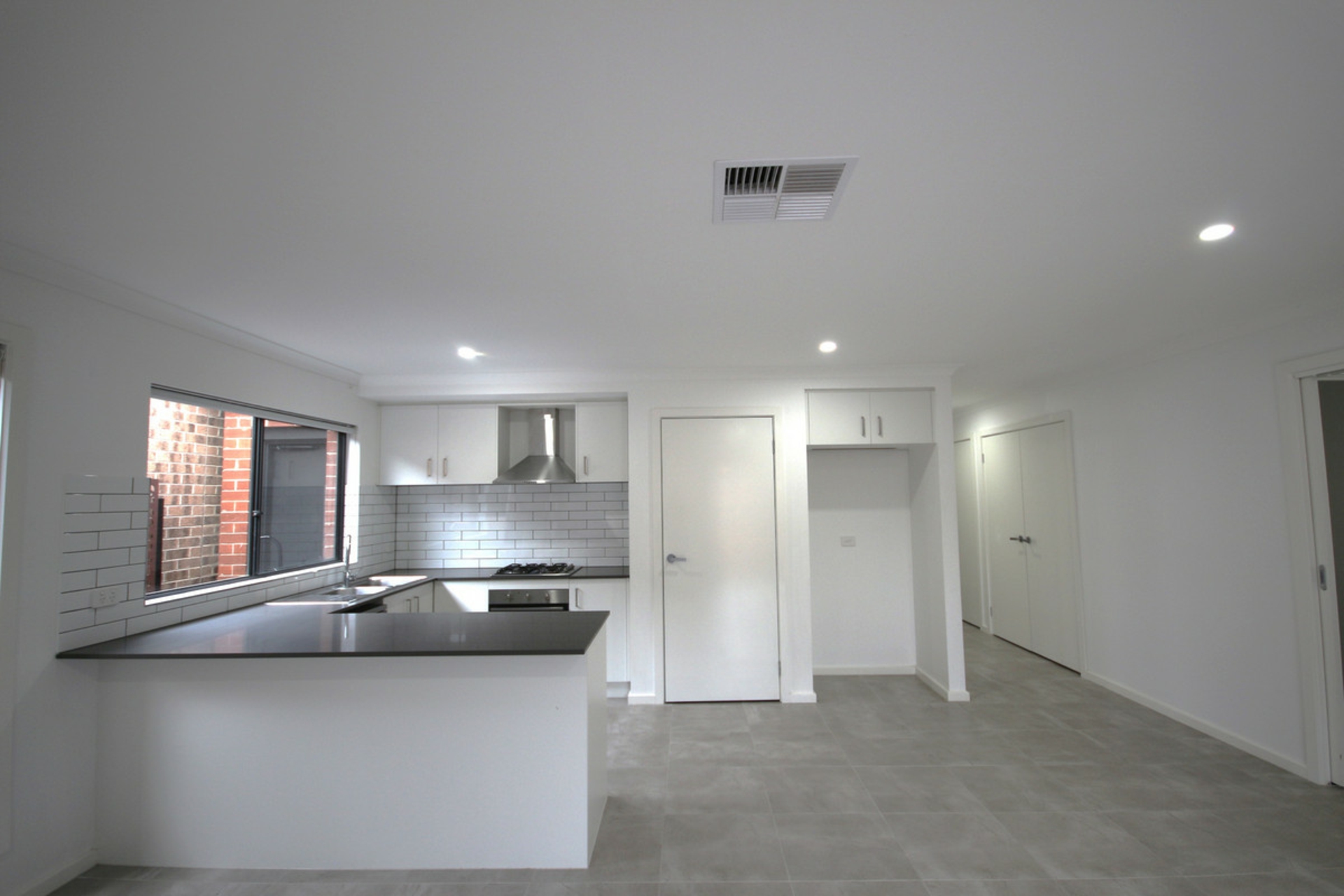 6 Wattle Street, DONNYBROOK
