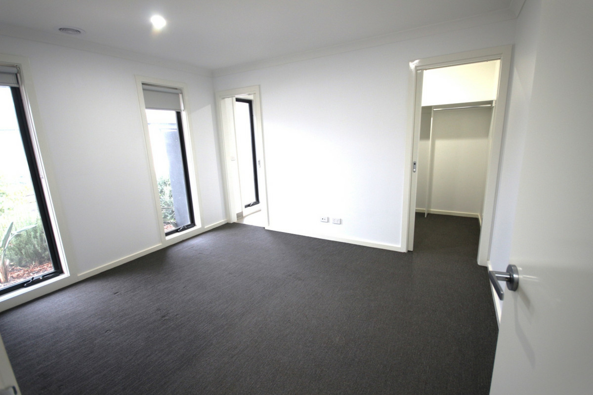 6 Wattle Street, DONNYBROOK