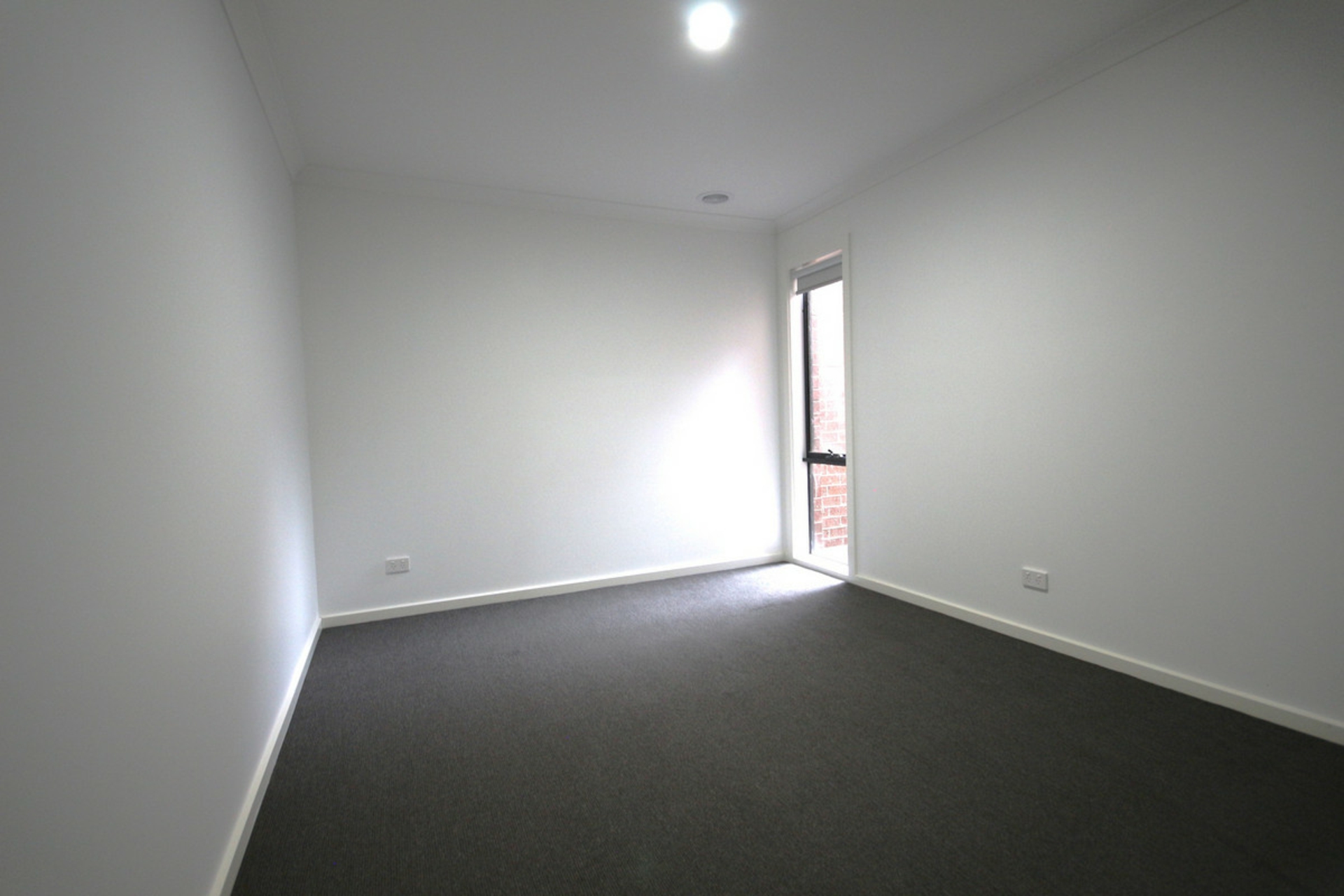 6 Wattle Street, DONNYBROOK