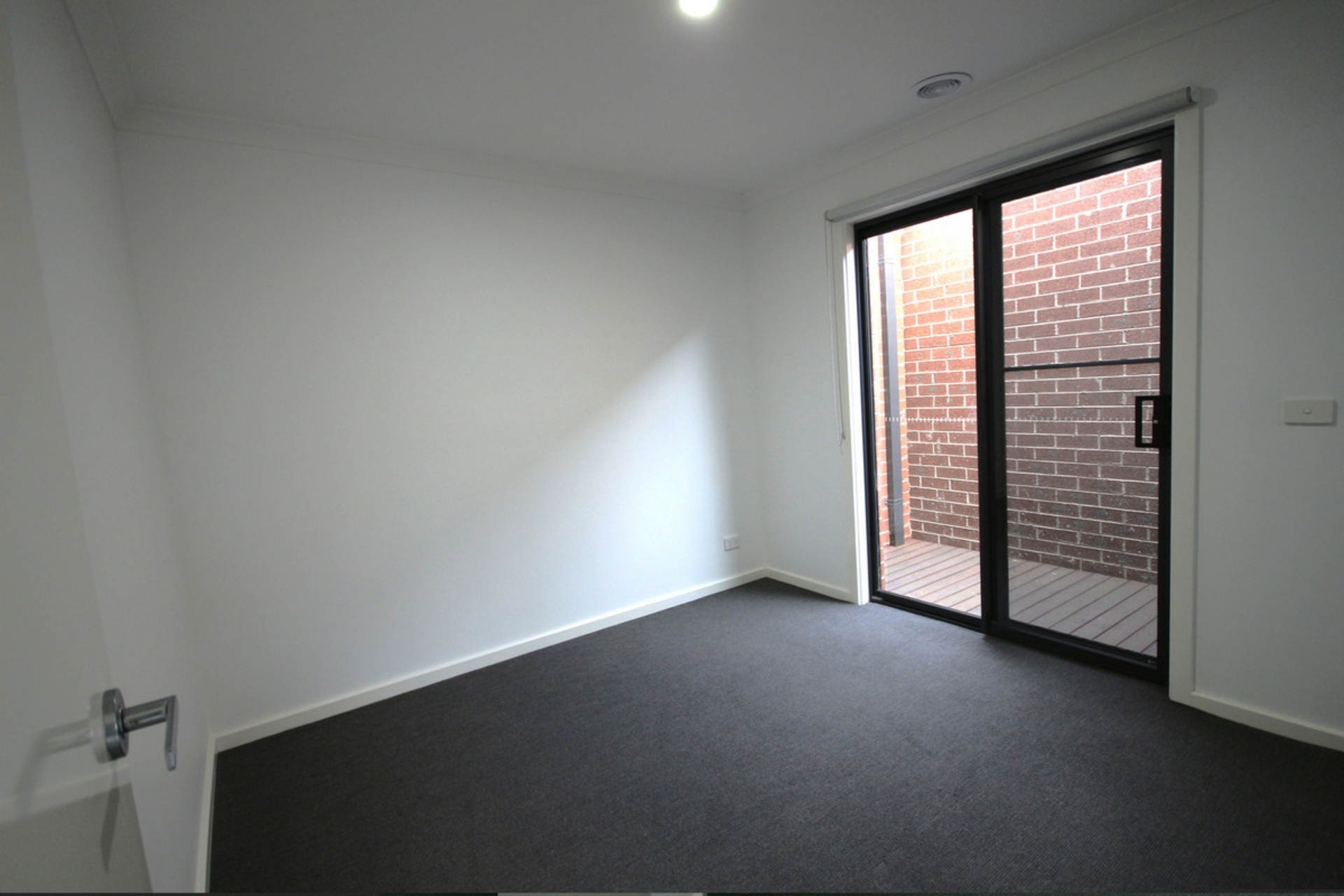 6 Wattle Street, DONNYBROOK