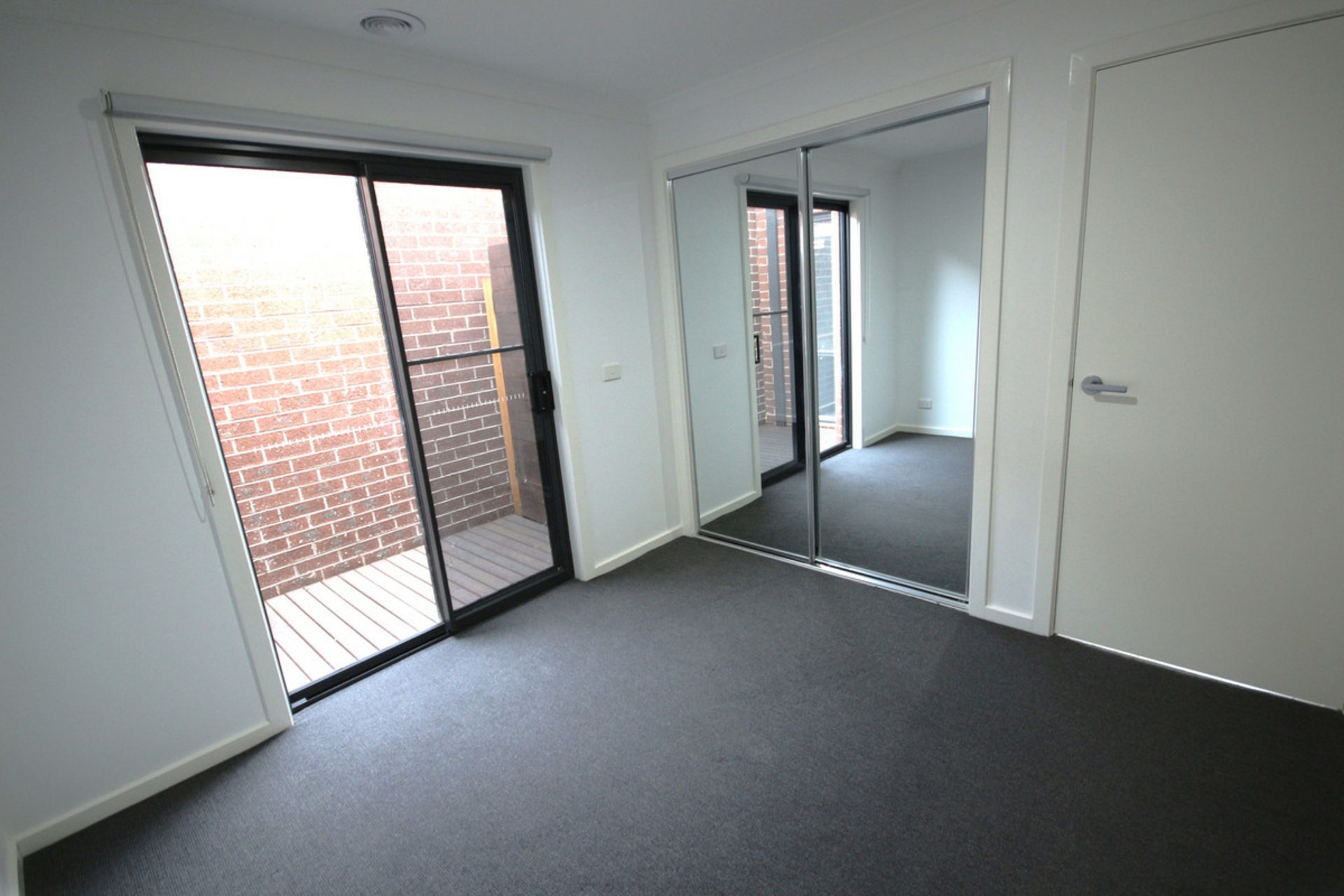 6 Wattle Street, DONNYBROOK