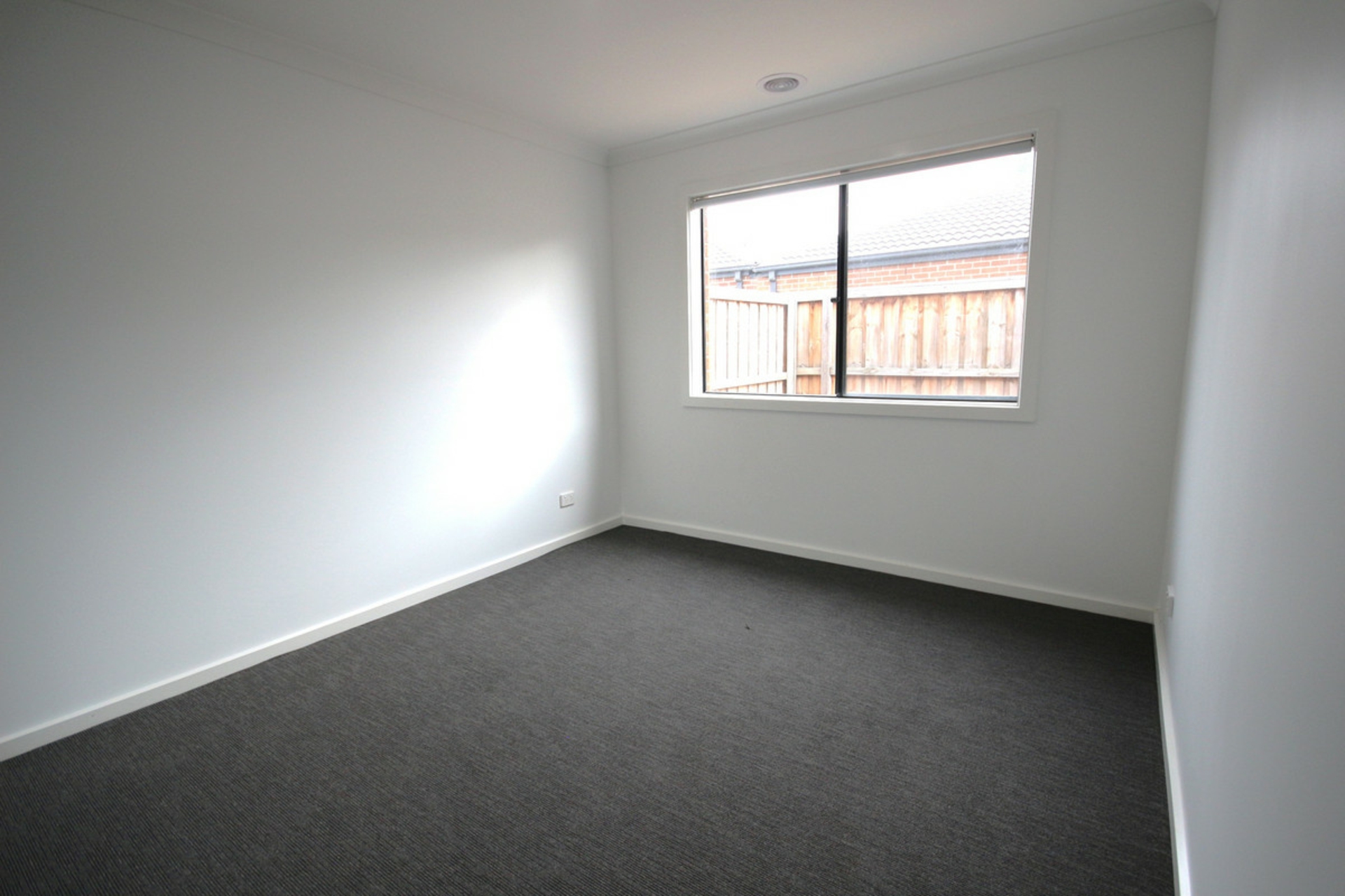 6 Wattle Street, DONNYBROOK