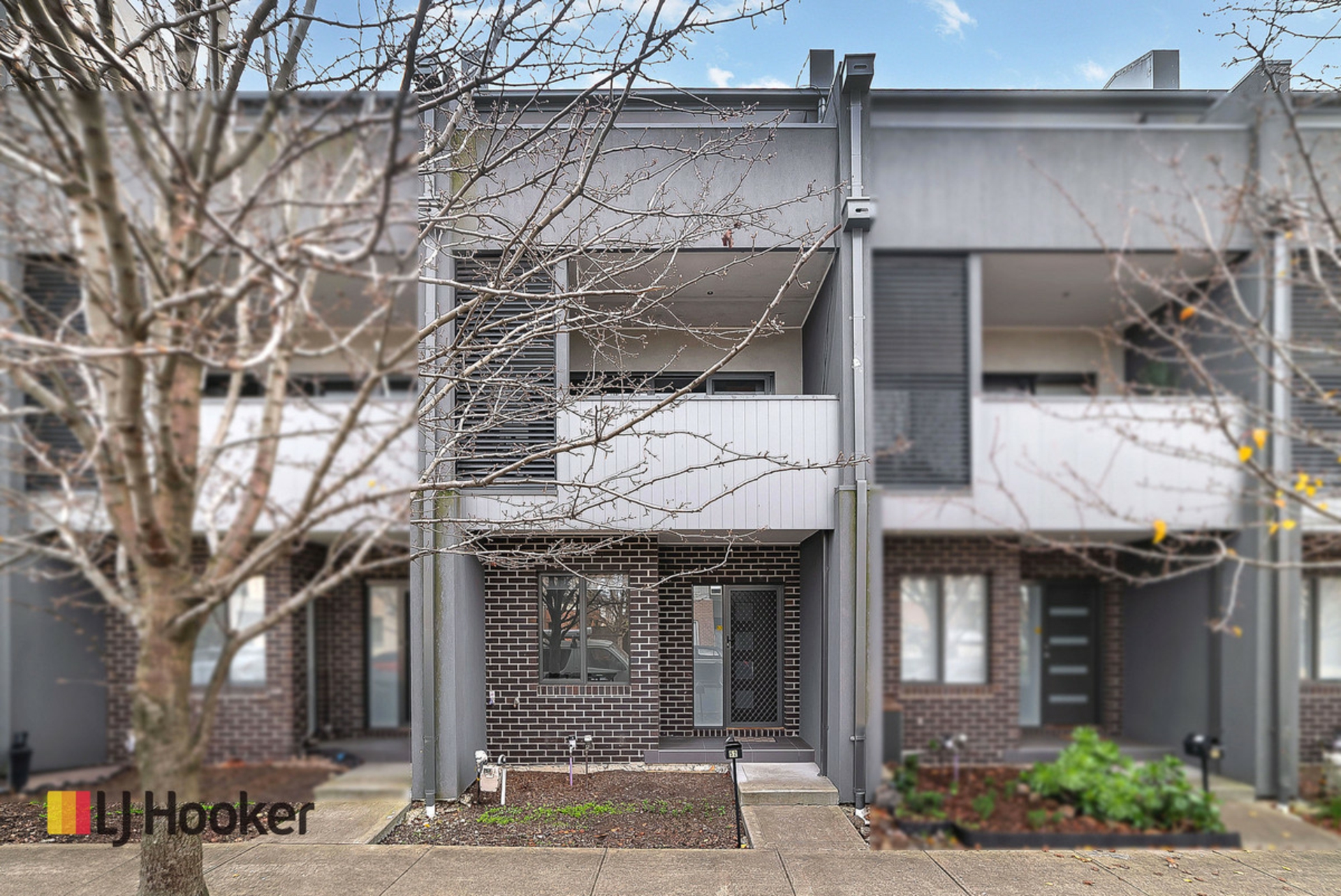 52 Brunswick Crescent, Craigieburn