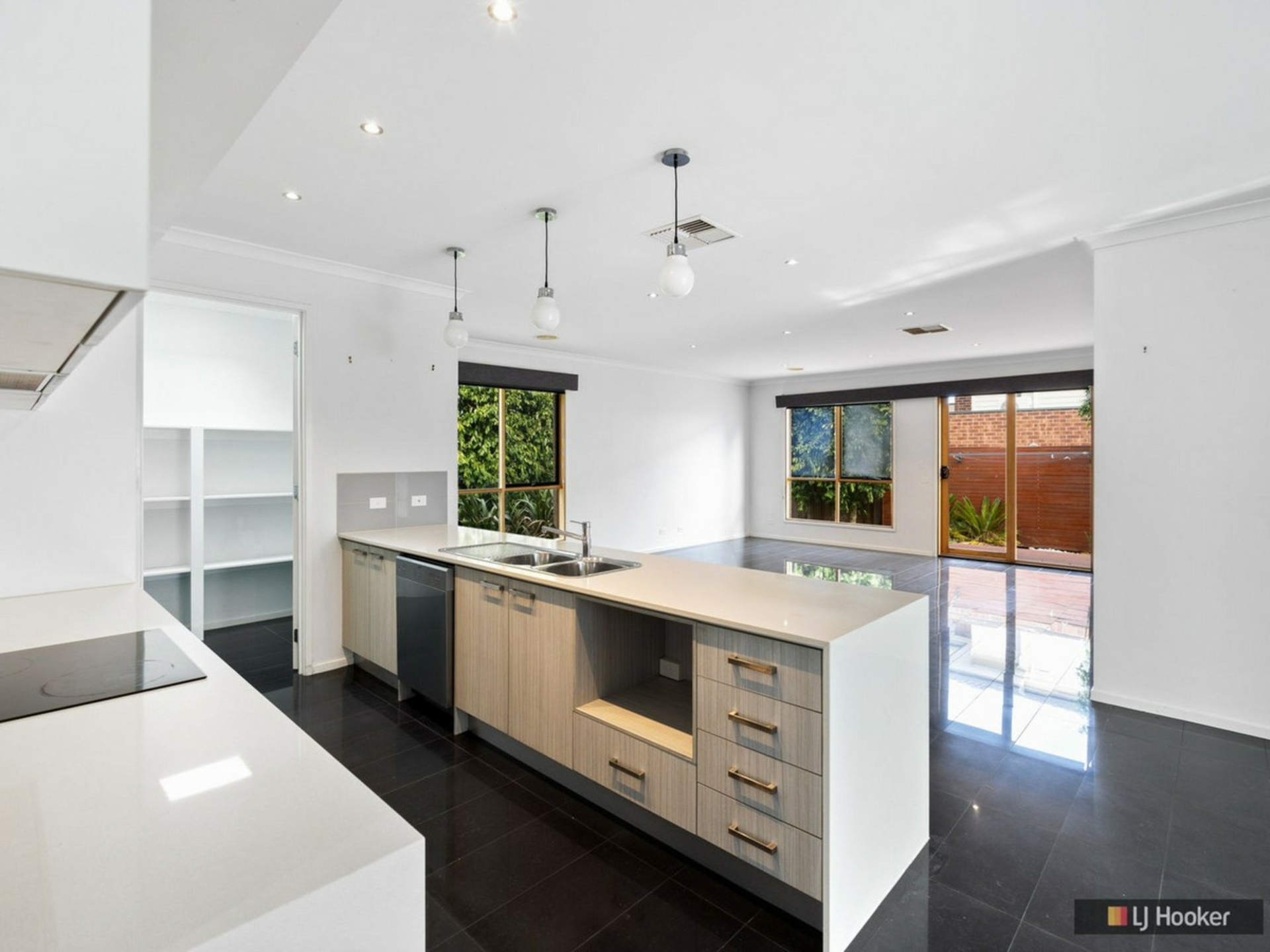 515 Mt Ridley Road, MICKLEHAM